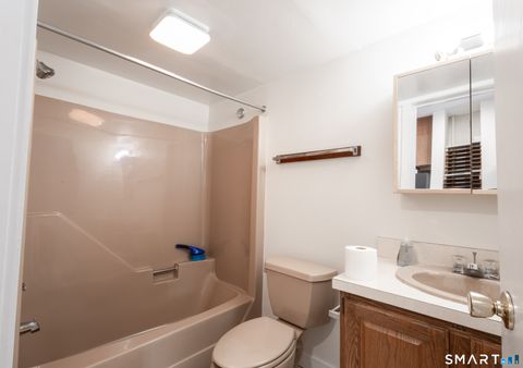 Tiny photo for 89 Hempstead Street, New London, CT 06320 (MLS # 24165023)