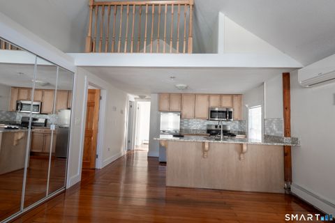 Tiny photo for 89 Hempstead Street, New London, CT 06320 (MLS # 24165023)