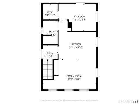 Tiny photo for 89 Hempstead Street, New London, CT 06320 (MLS # 24165023)