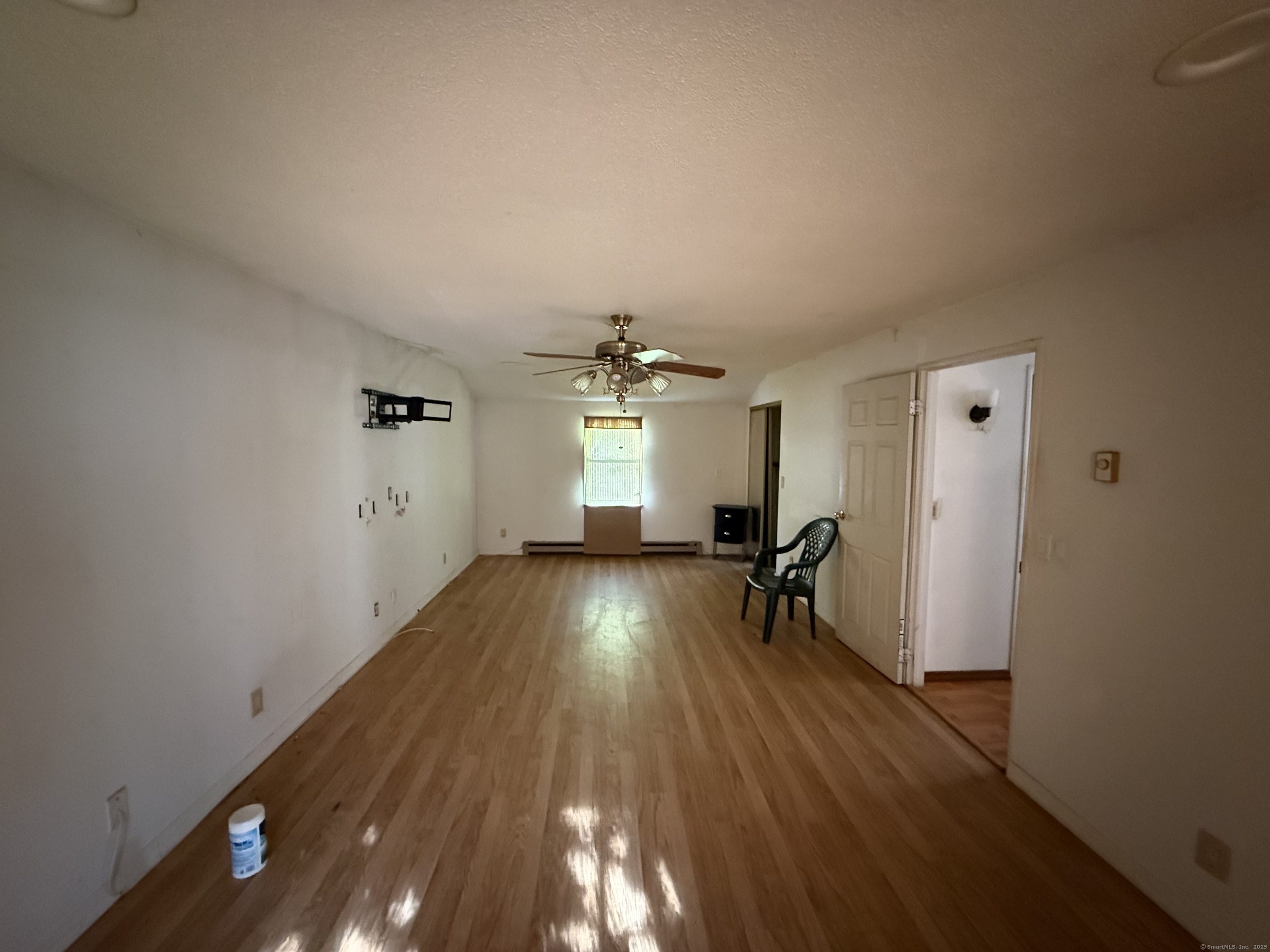 81 Melrose Drive
