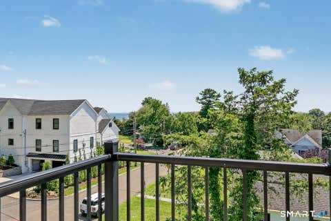 Tiny photo for 125 Ridgewood Drive, Milford, CT 06460 (MLS # 24190502)