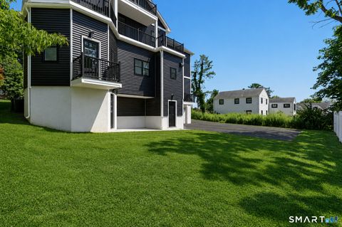 Tiny photo for 125 Ridgewood Drive, Milford, CT 06460 (MLS # 24190502)