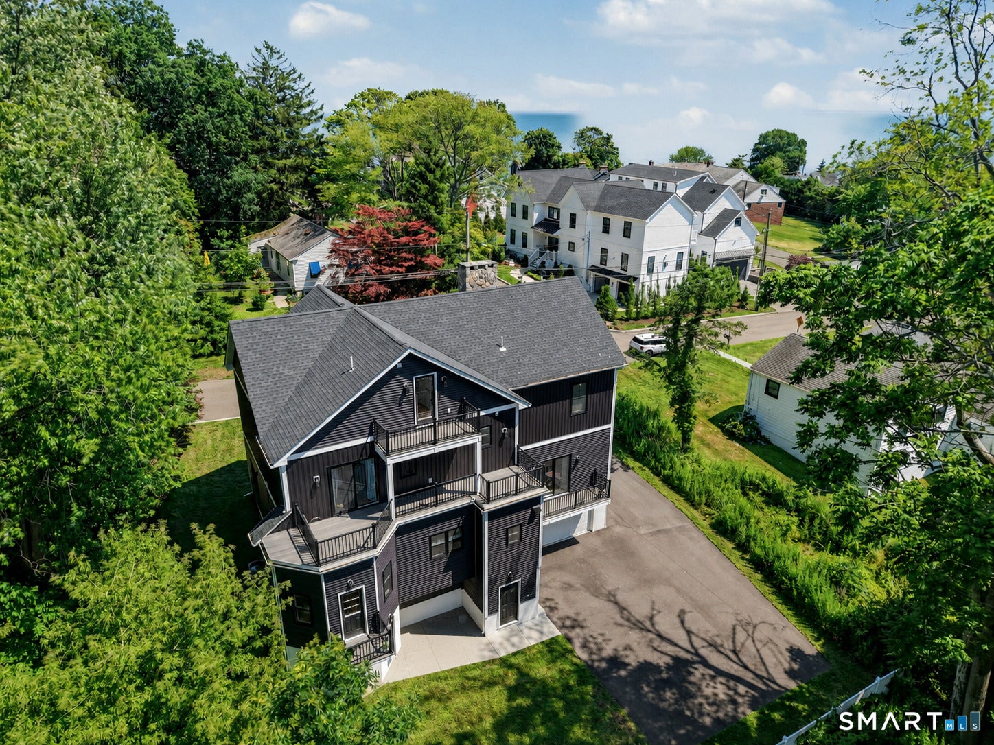 125 Ridgewood Drive