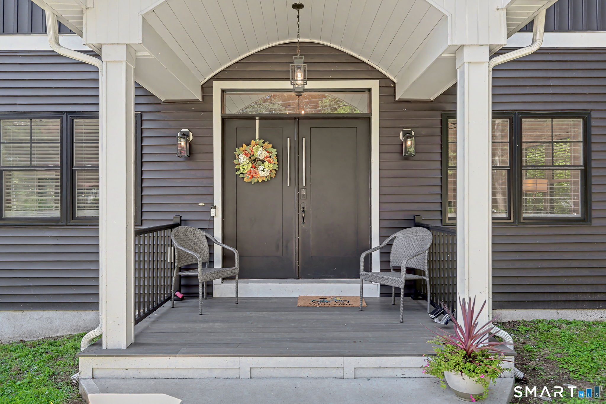 125 Ridgewood Drive