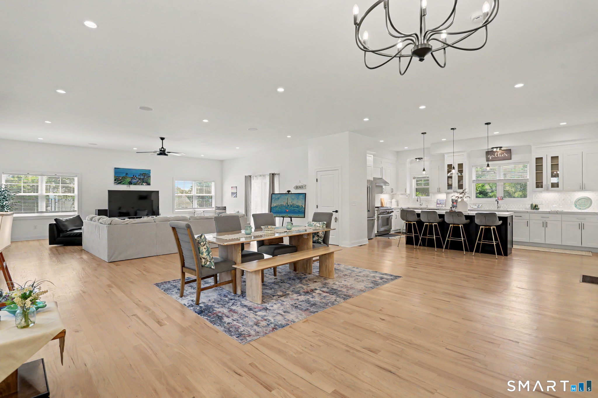 125 Ridgewood Drive