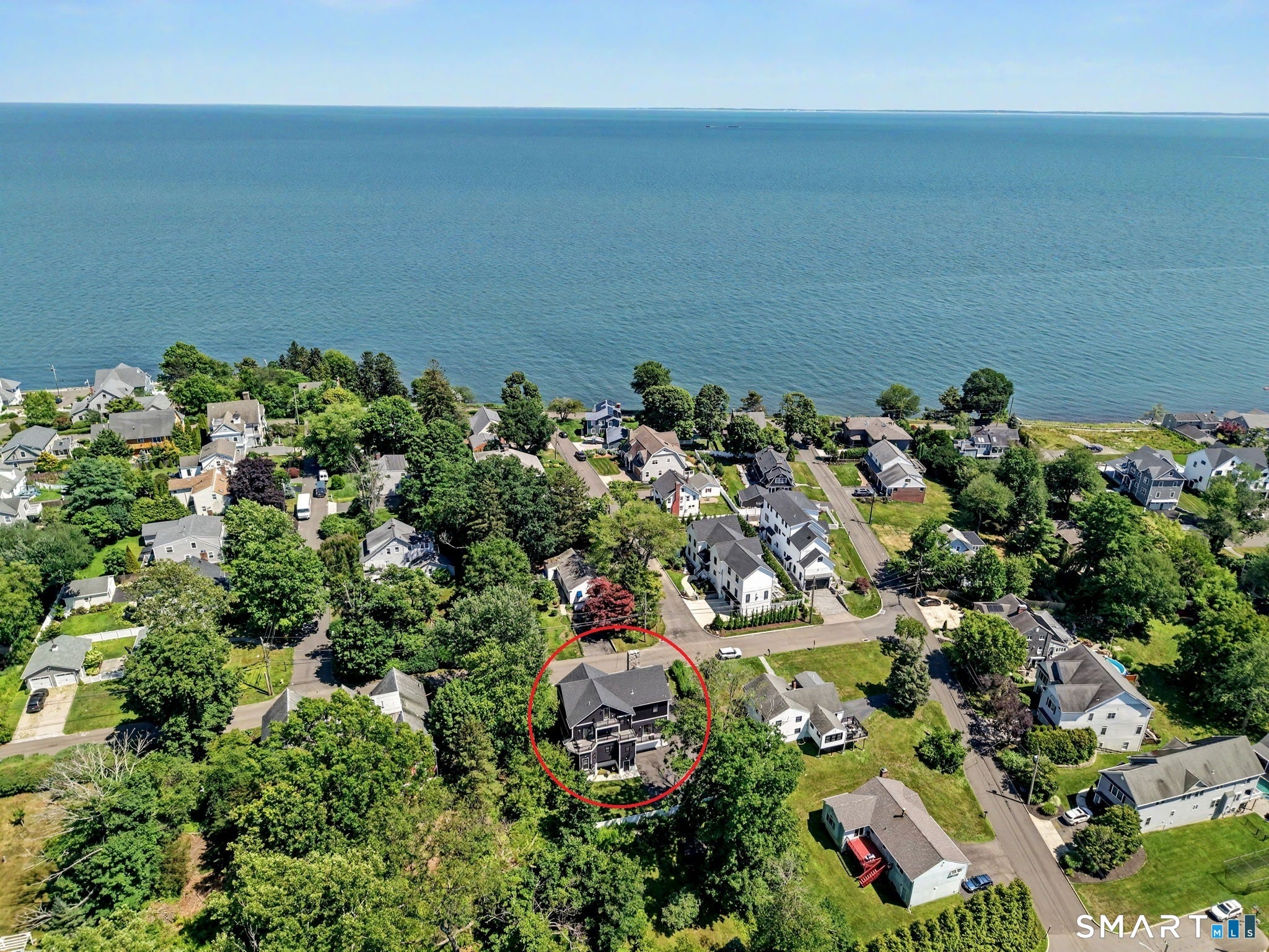 125 Ridgewood Drive