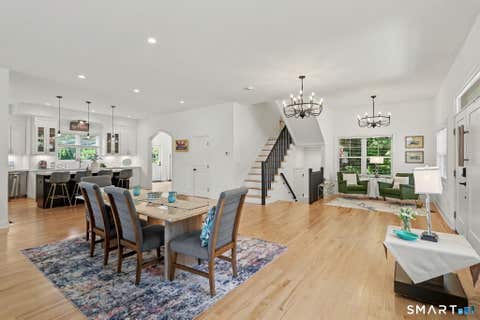 Tiny photo for 125 Ridgewood Drive, Milford, CT 06460 (MLS # 24190502)