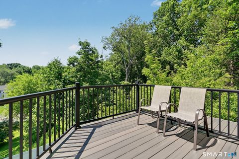 Tiny photo for 125 Ridgewood Drive, Milford, CT 06460 (MLS # 24190502)