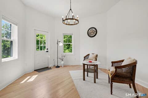 Tiny photo for 125 Ridgewood Drive, Milford, CT 06460 (MLS # 24190502)