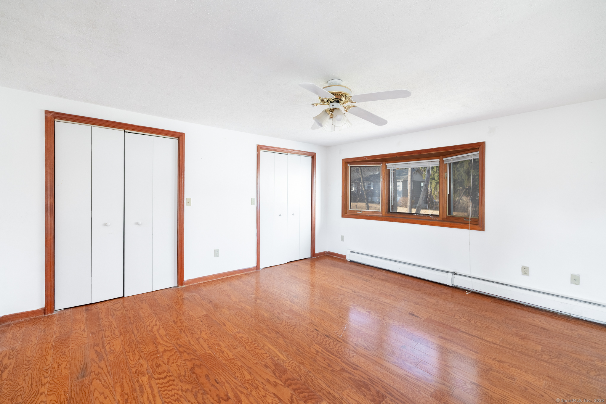 23 Capewell Avenue, Watertown, Connecticut image 6