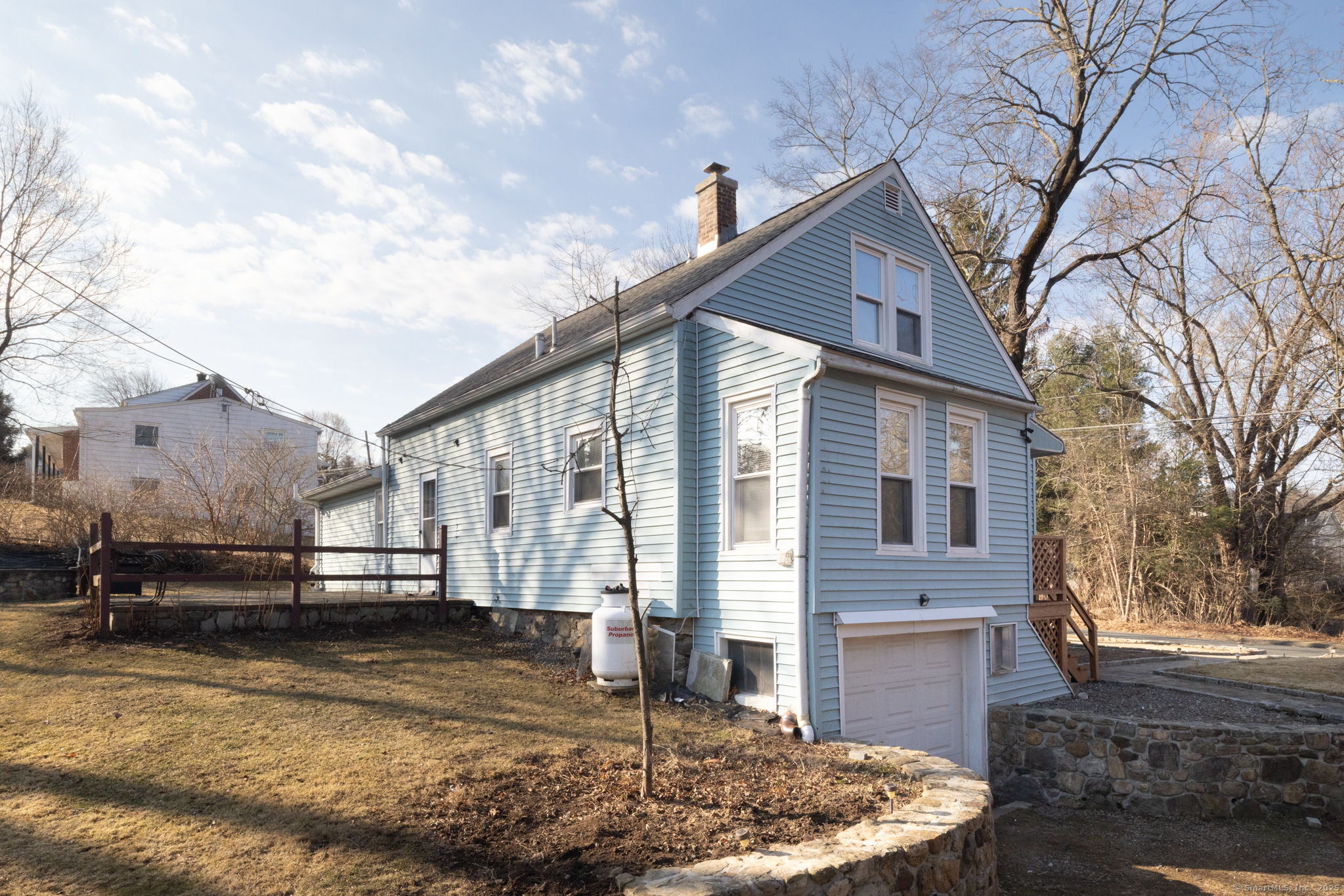 23 Capewell Avenue, Watertown, Connecticut image 12