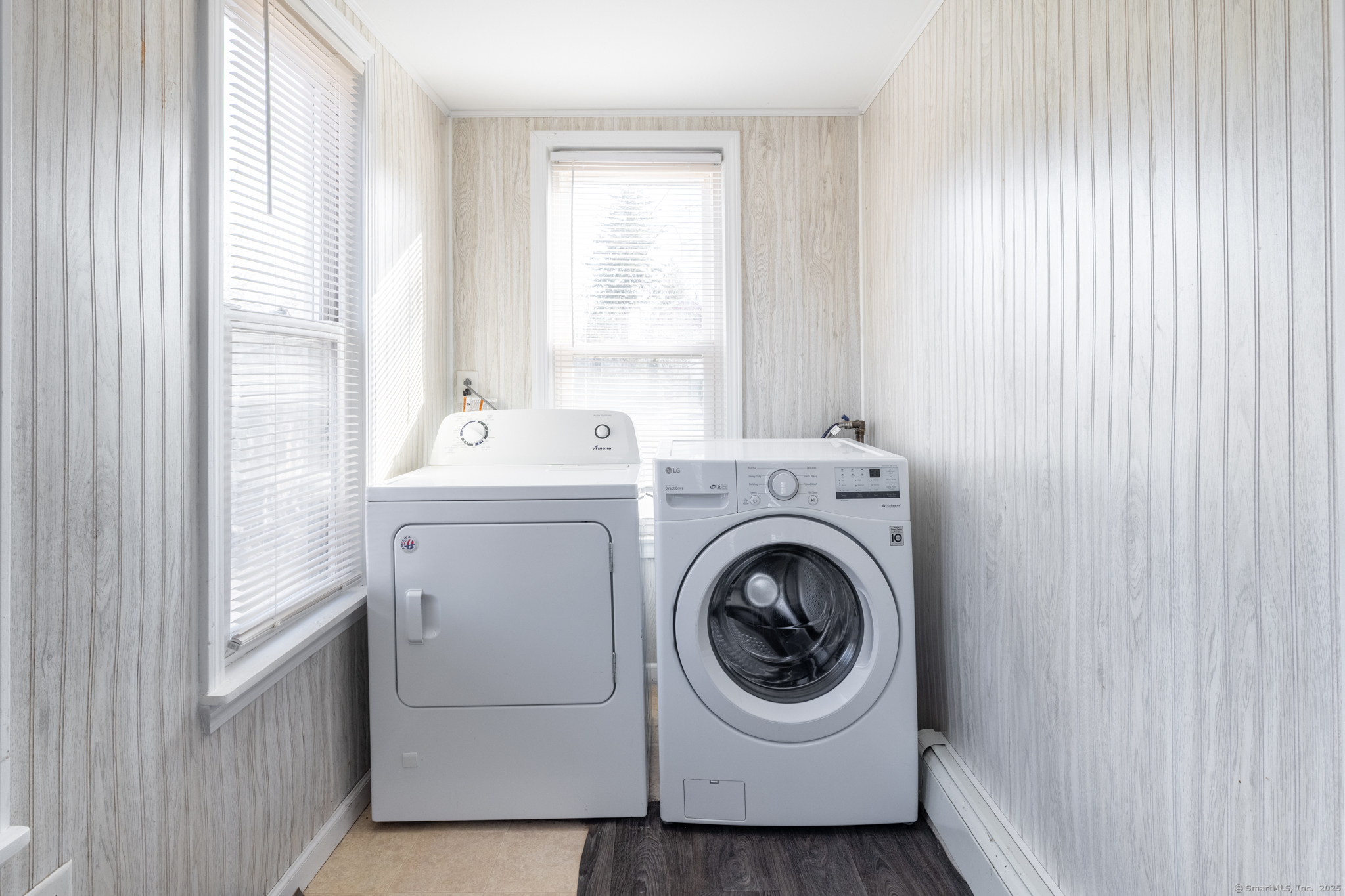 23 Capewell Avenue, Watertown, Connecticut image 11
