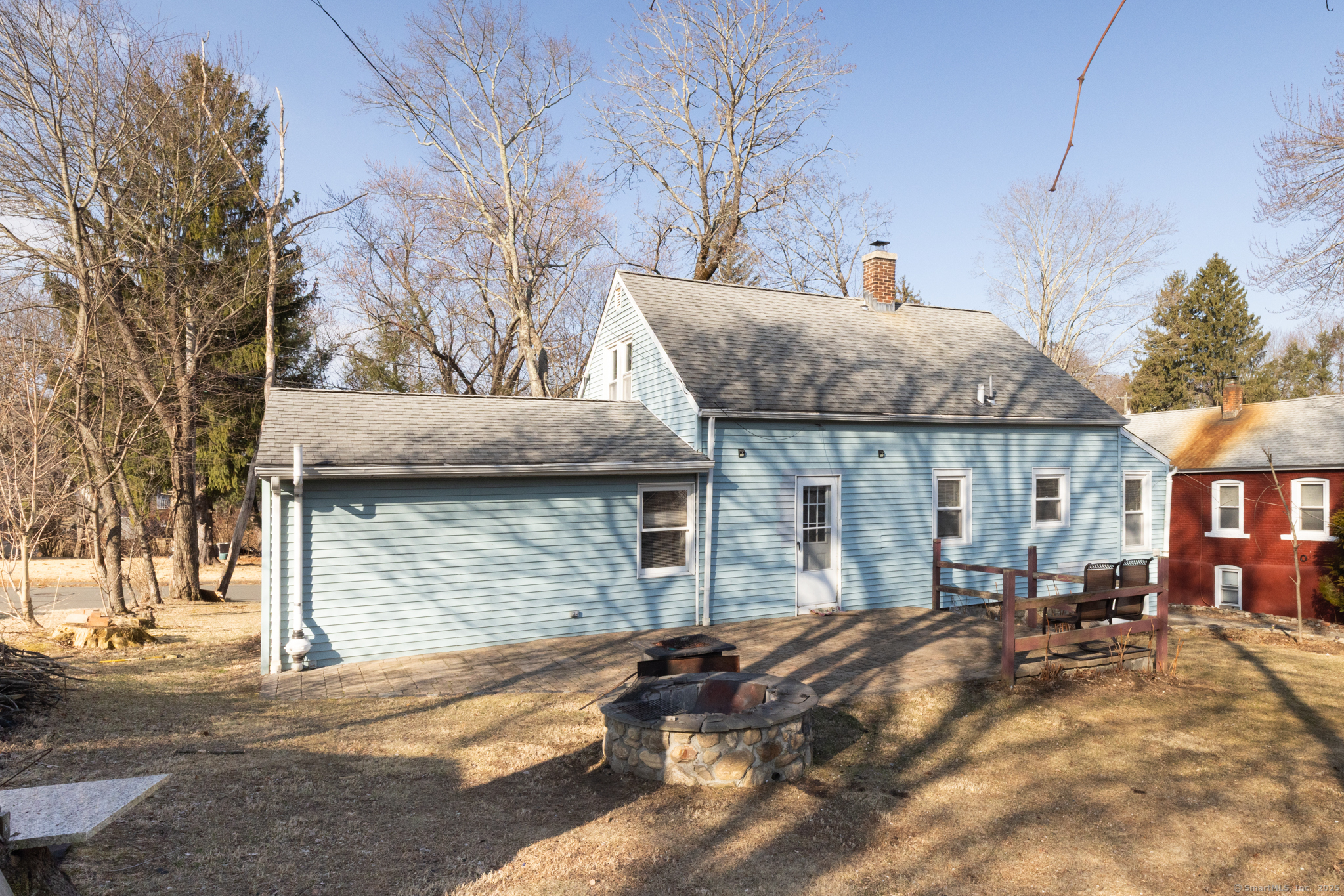 23 Capewell Avenue, Watertown, Connecticut image 13