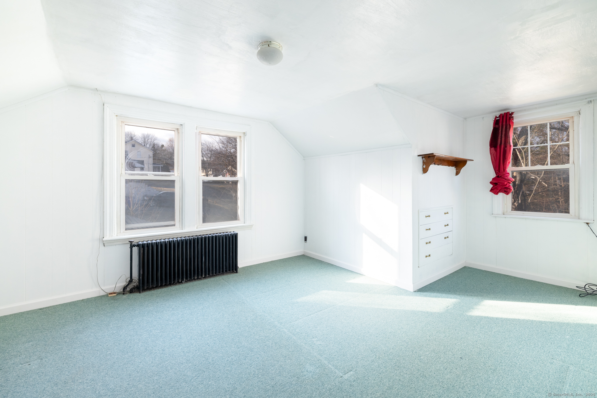 23 Capewell Avenue, Watertown, Connecticut image 10
