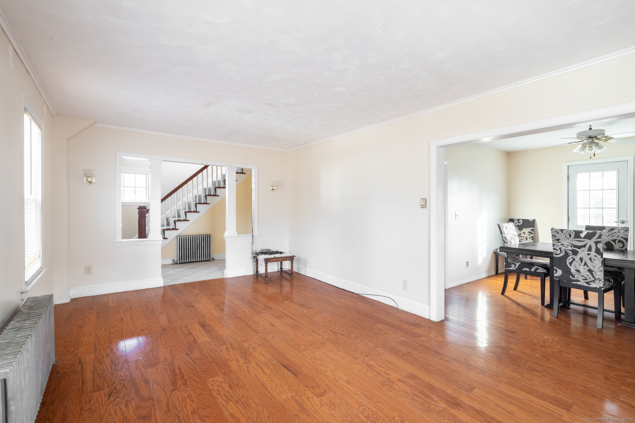 23 Capewell Avenue, Watertown, Connecticut image 5