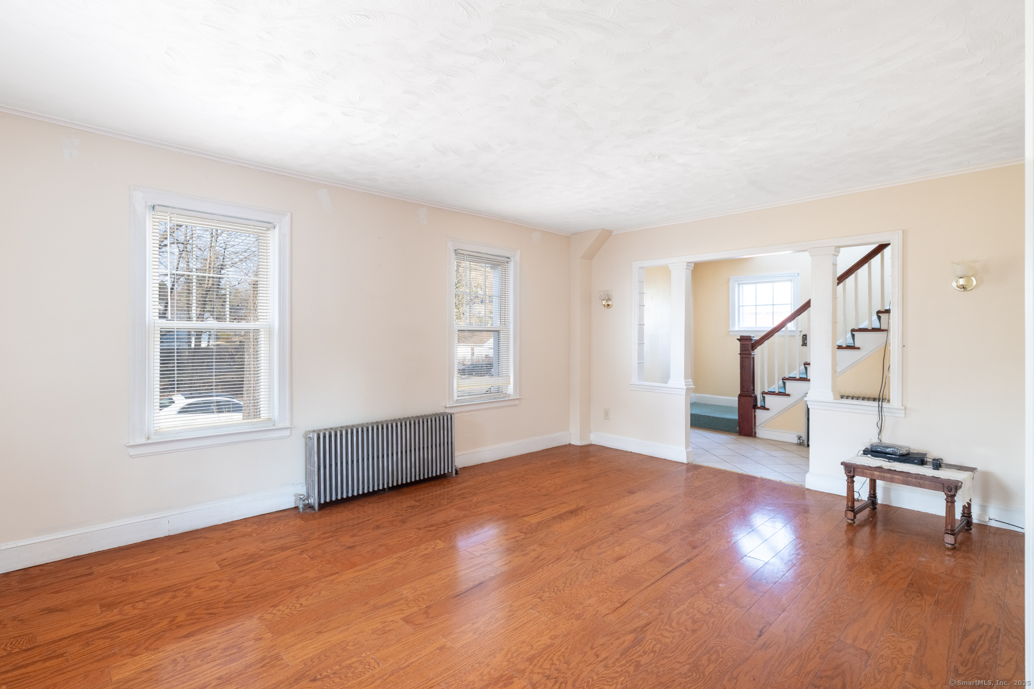 23 Capewell Avenue, Watertown, Connecticut image 4