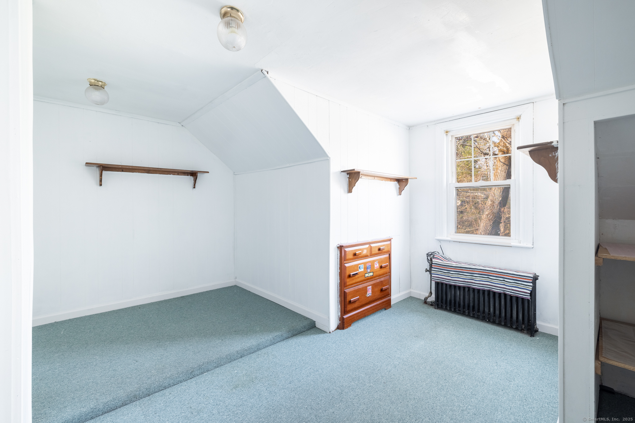 23 Capewell Avenue, Watertown, Connecticut image 9