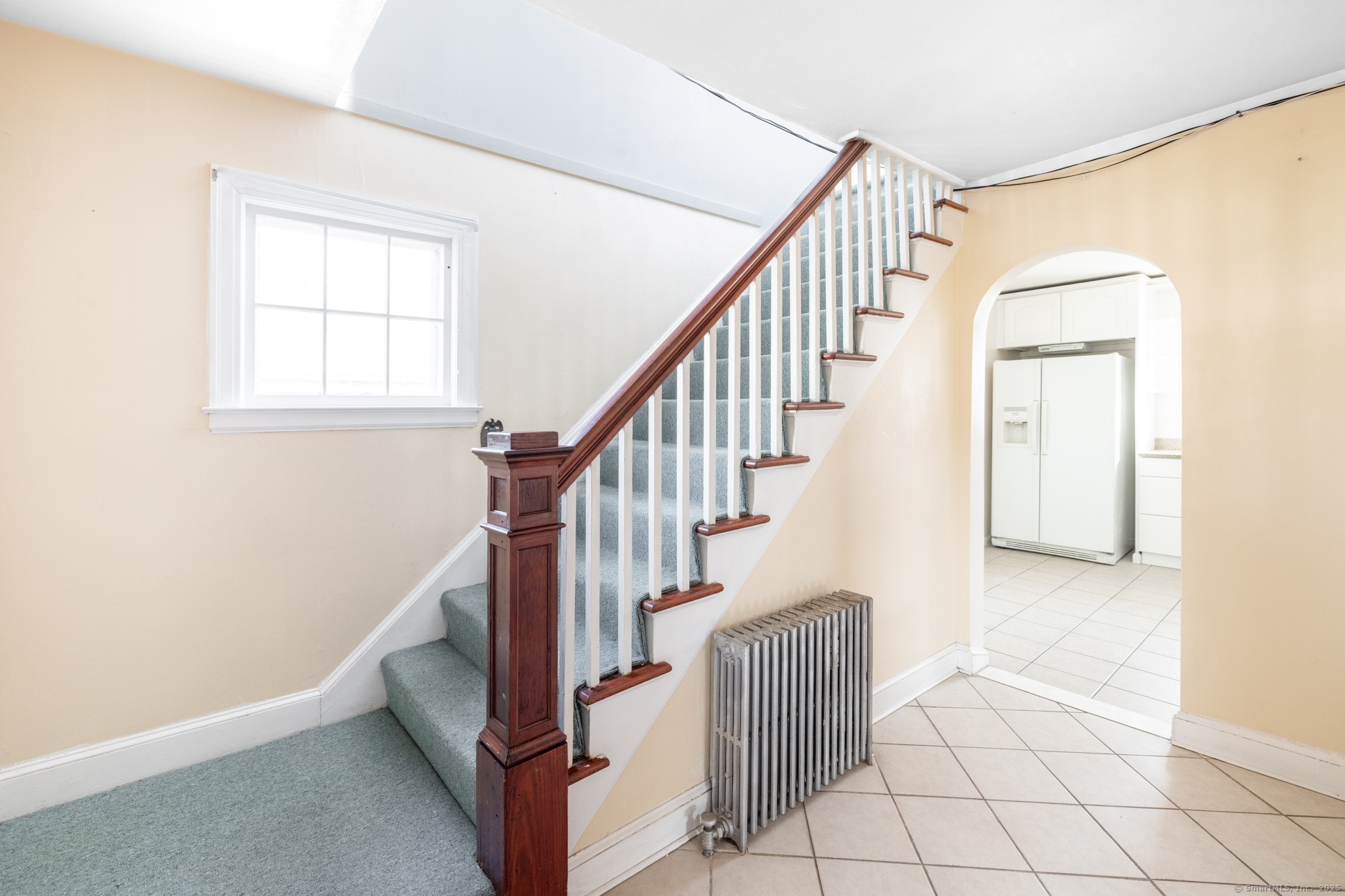23 Capewell Avenue, Watertown, Connecticut image 8