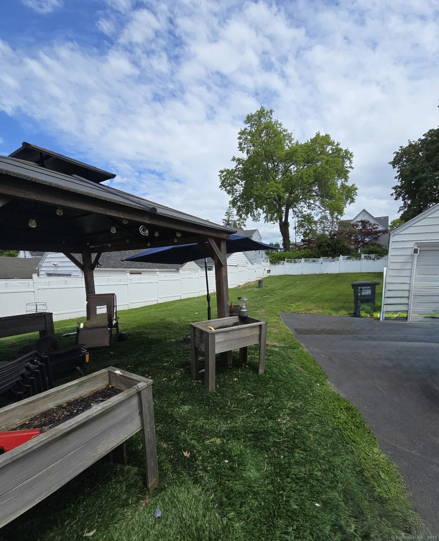 35 Ashley Street, Bridgeport, Connecticut image 14