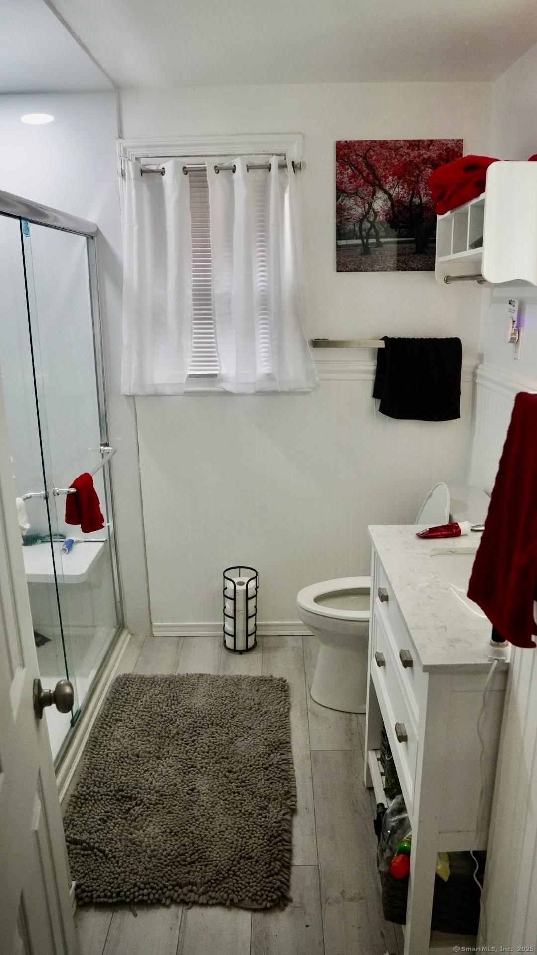 35 Ashley Street, Bridgeport, Connecticut image 8