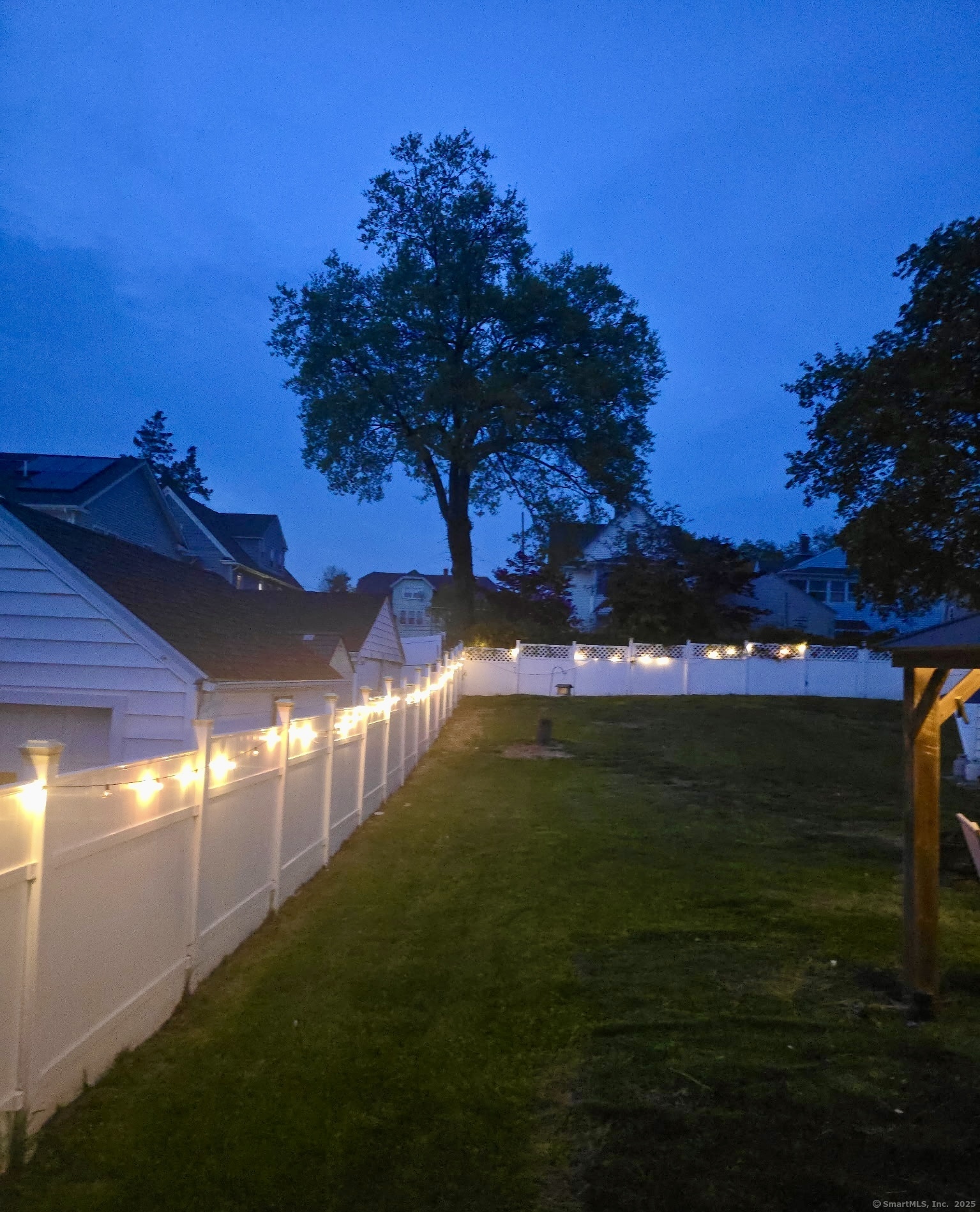 35 Ashley Street, Bridgeport, Connecticut image 17