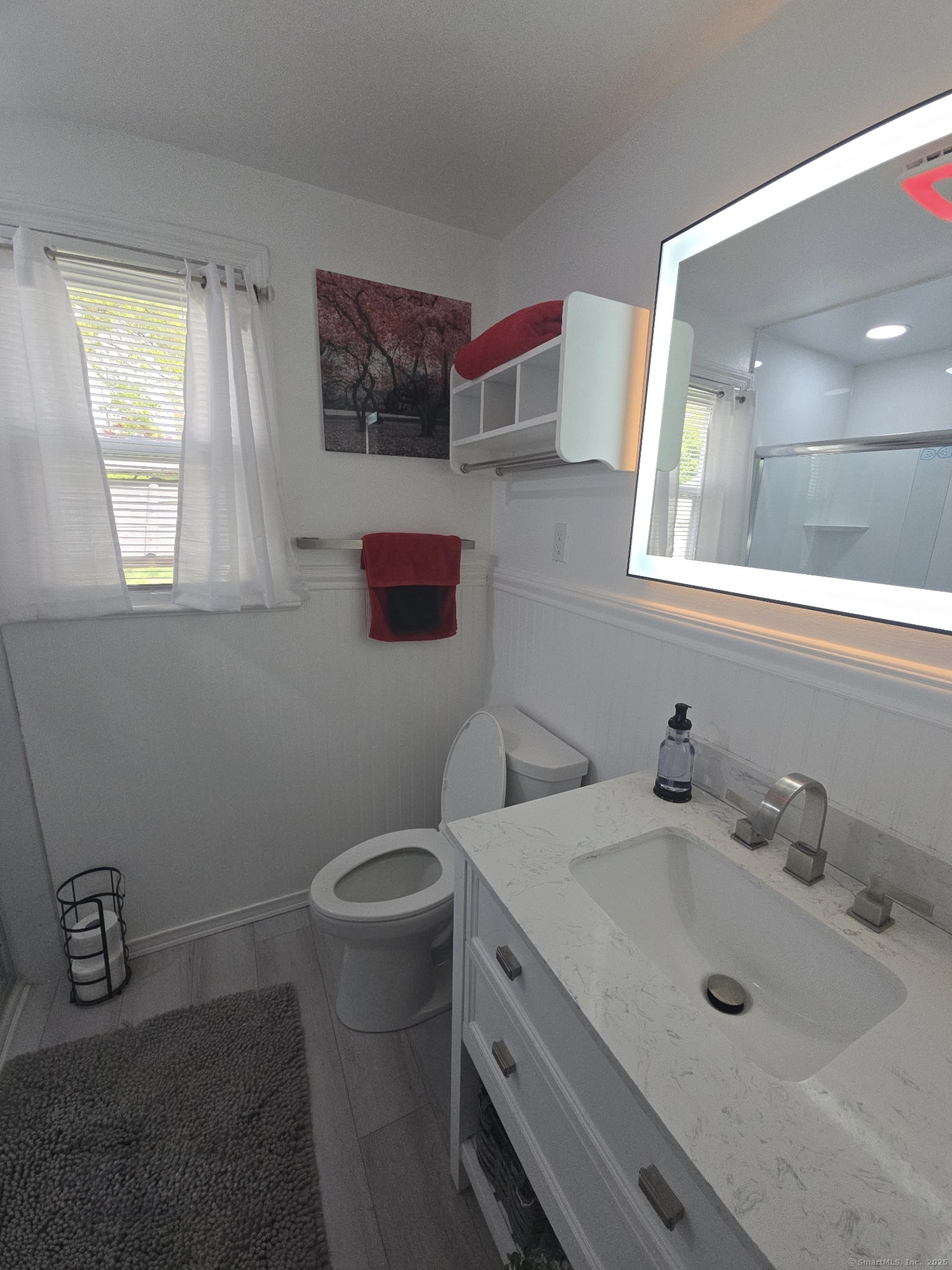 35 Ashley Street, Bridgeport, Connecticut image 7