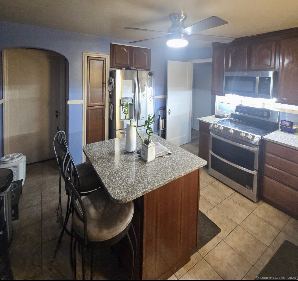 35 Ashley Street, Bridgeport, Connecticut image 6