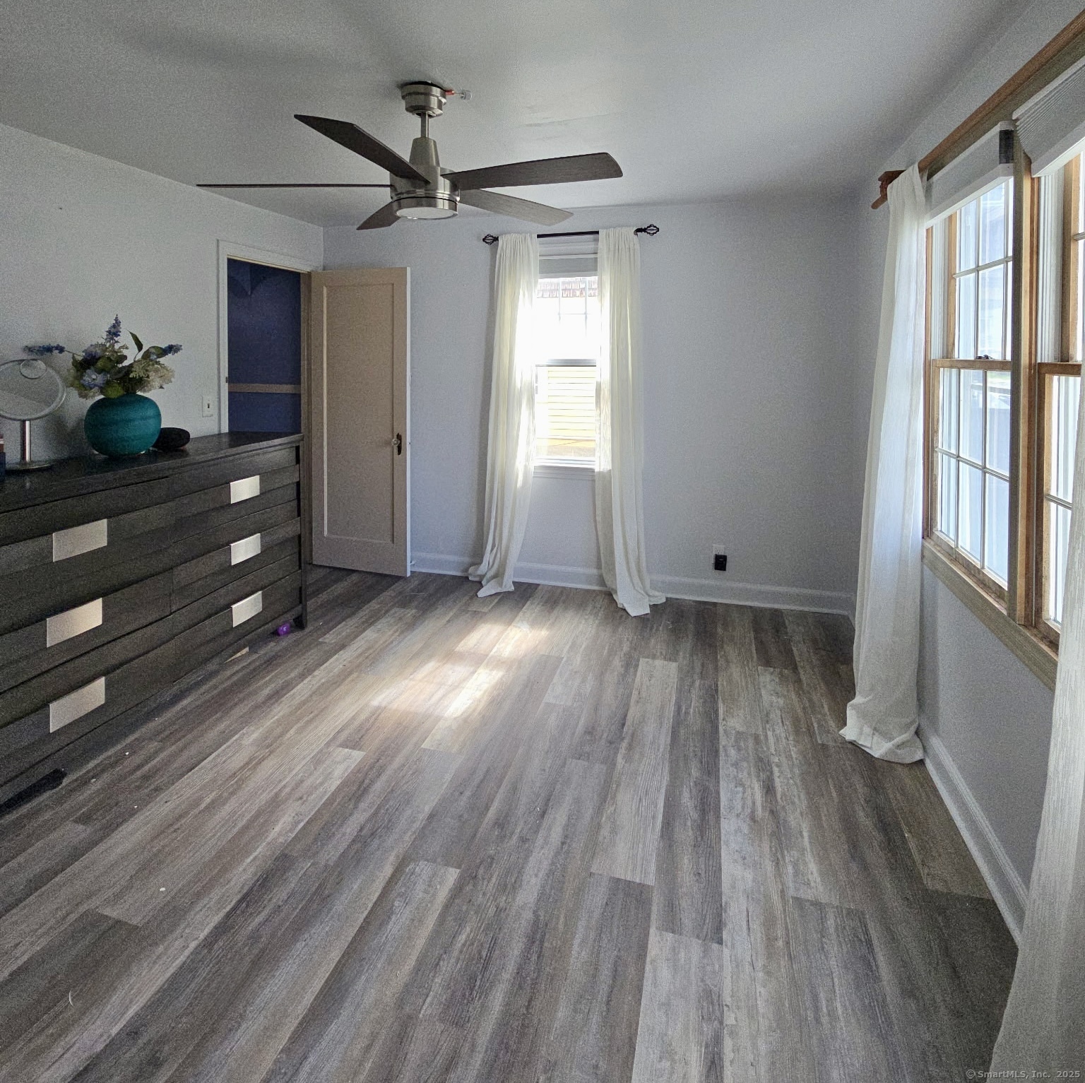 35 Ashley Street, Bridgeport, Connecticut image 13