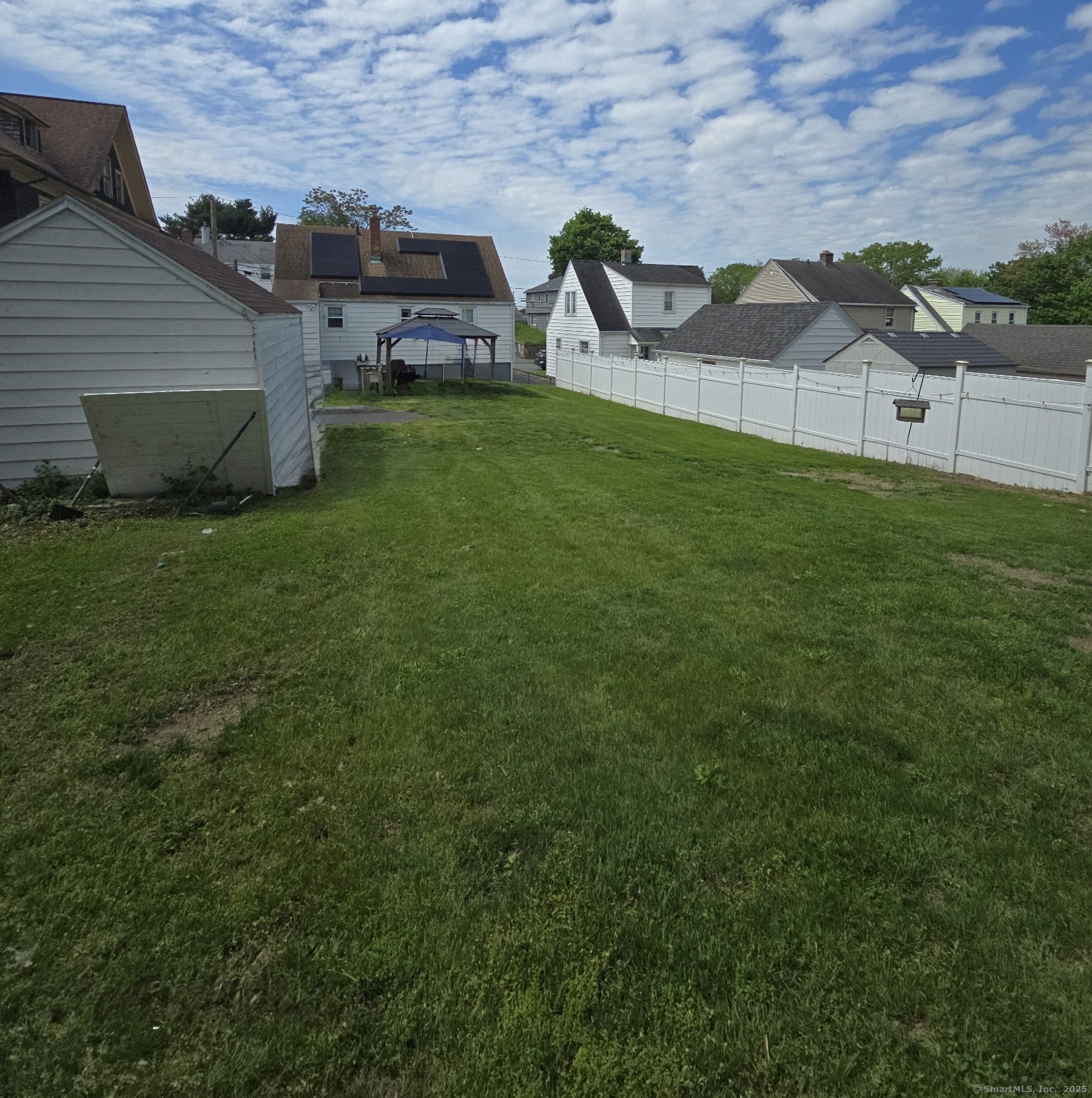 35 Ashley Street, Bridgeport, Connecticut image 16