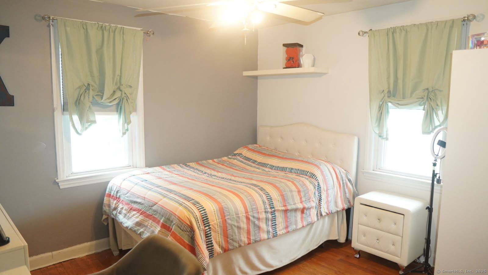 35 Ashley Street, Bridgeport, Connecticut image 10
