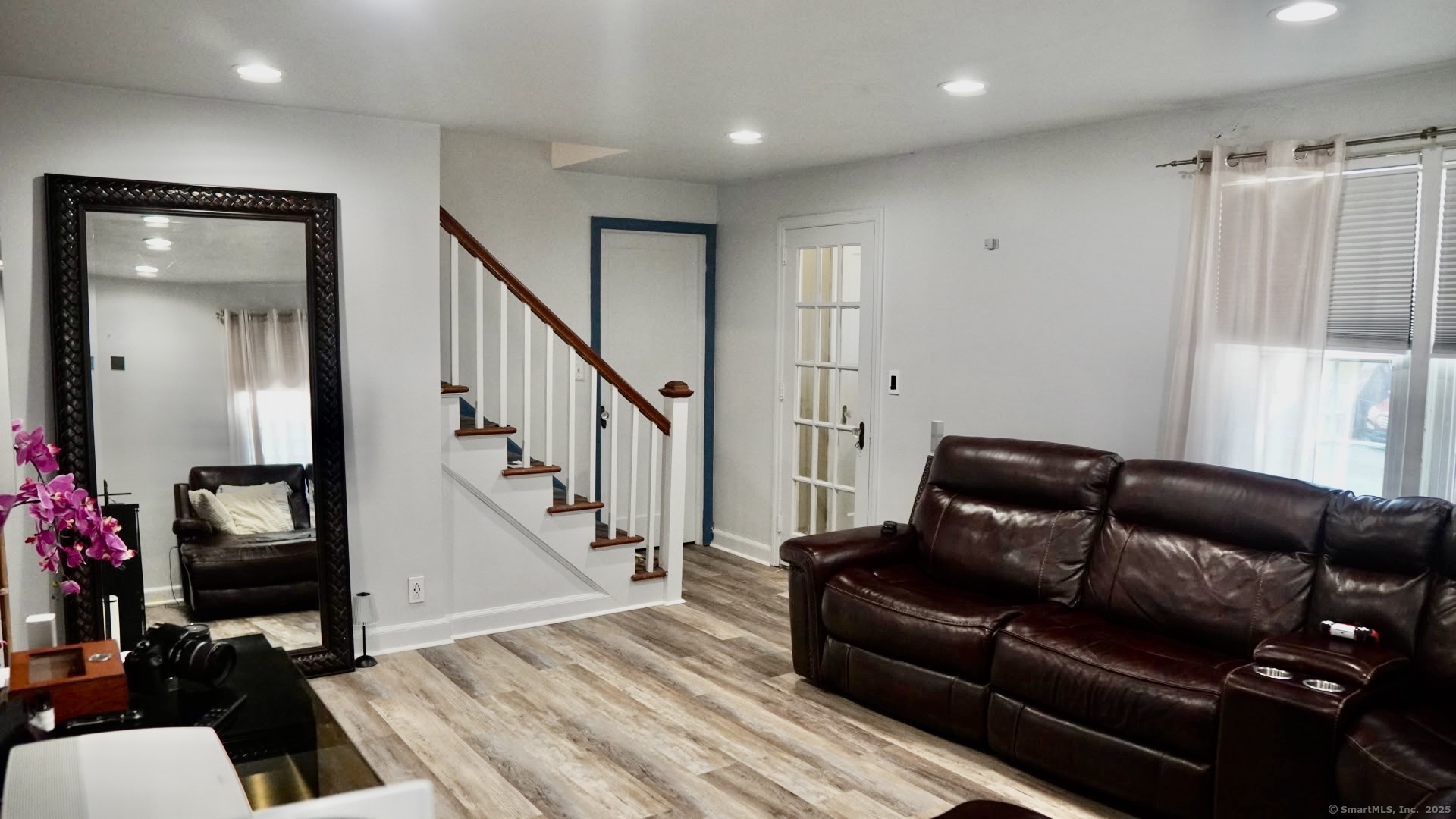 35 Ashley Street