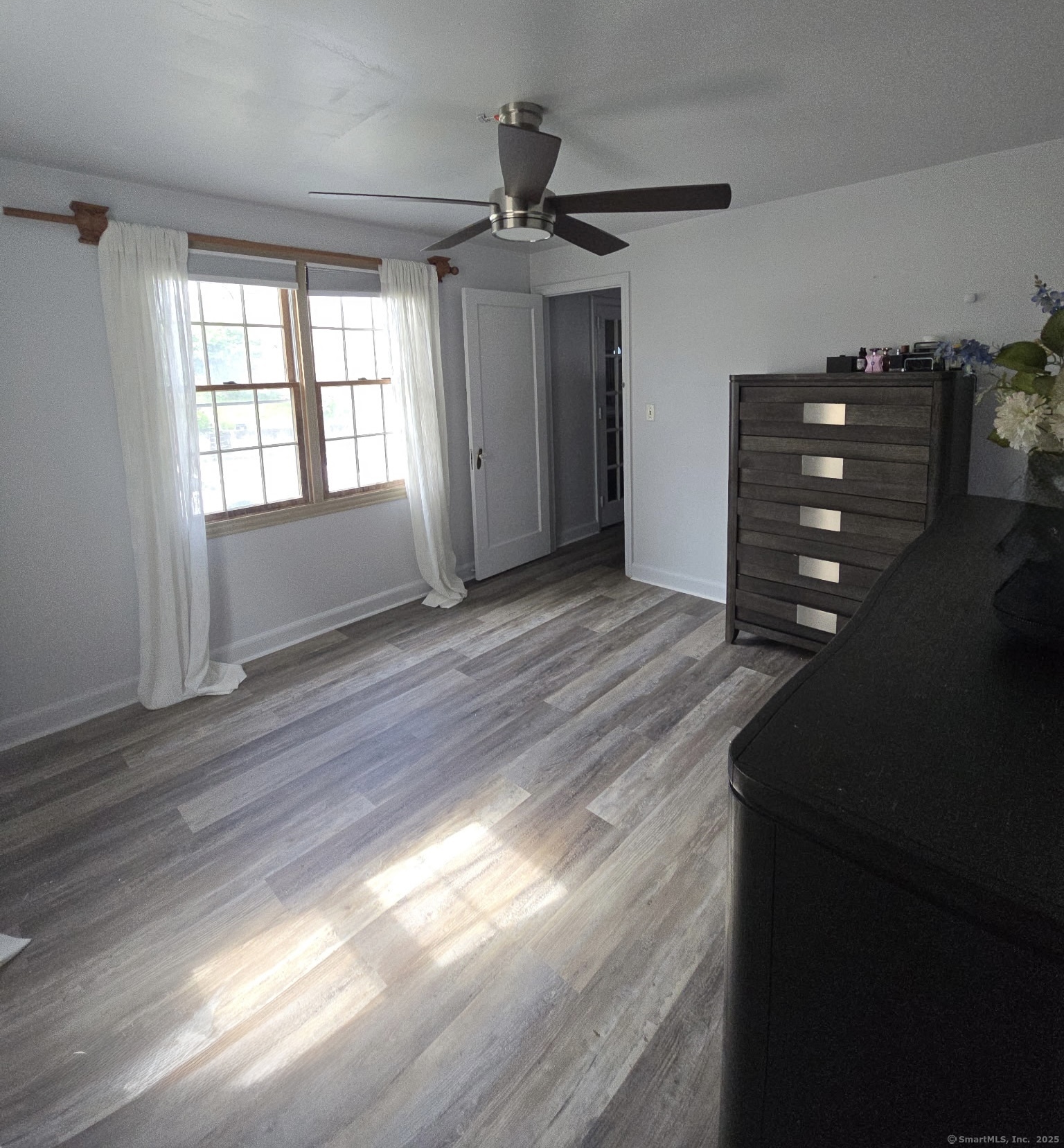 35 Ashley Street, Bridgeport, Connecticut image 12