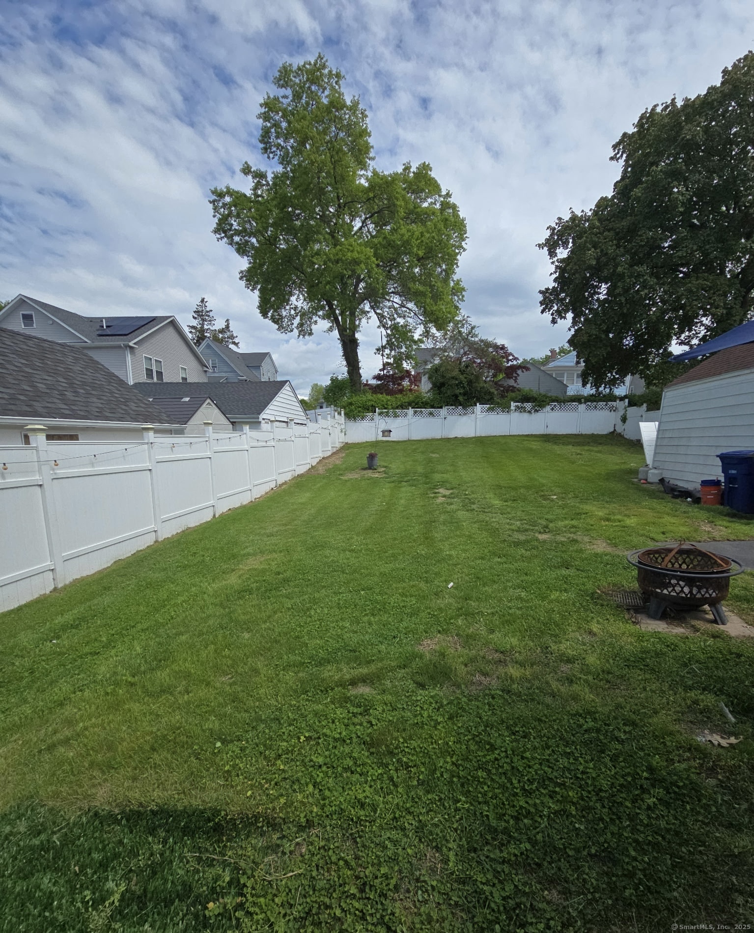 35 Ashley Street, Bridgeport, Connecticut image 15