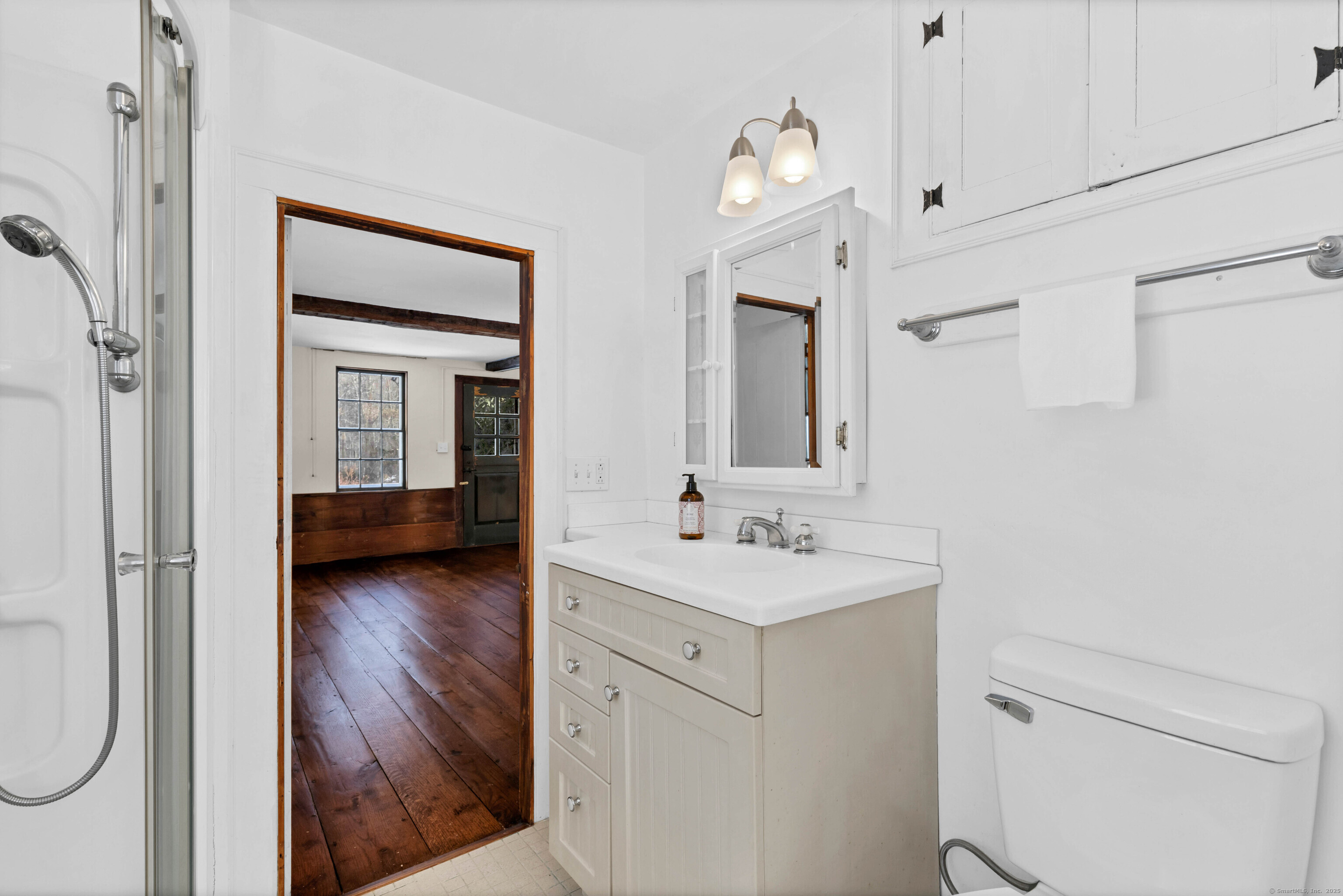 1086 Durham Road, Madison, Connecticut image 14