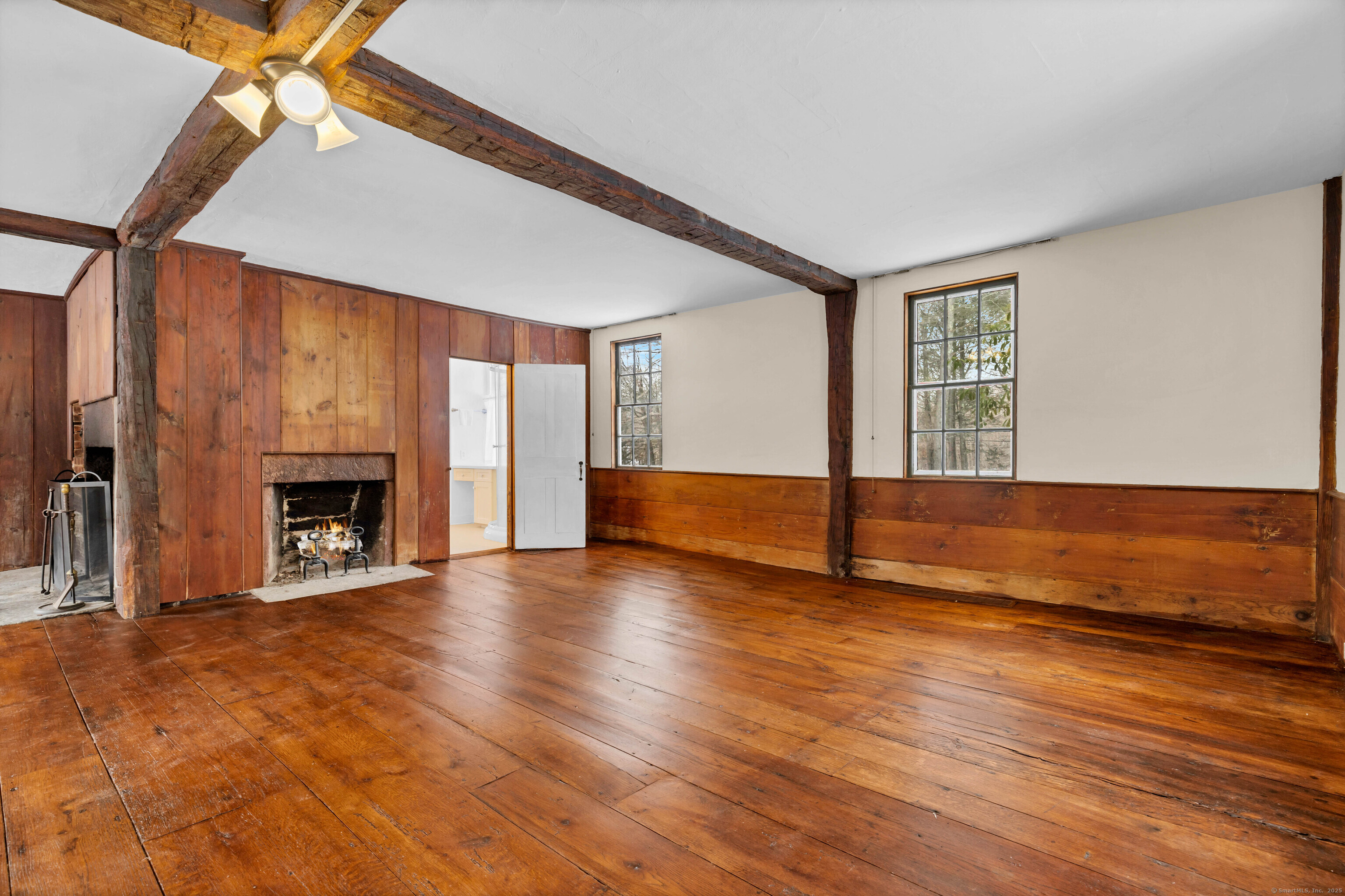 1086 Durham Road, Madison, Connecticut image 6