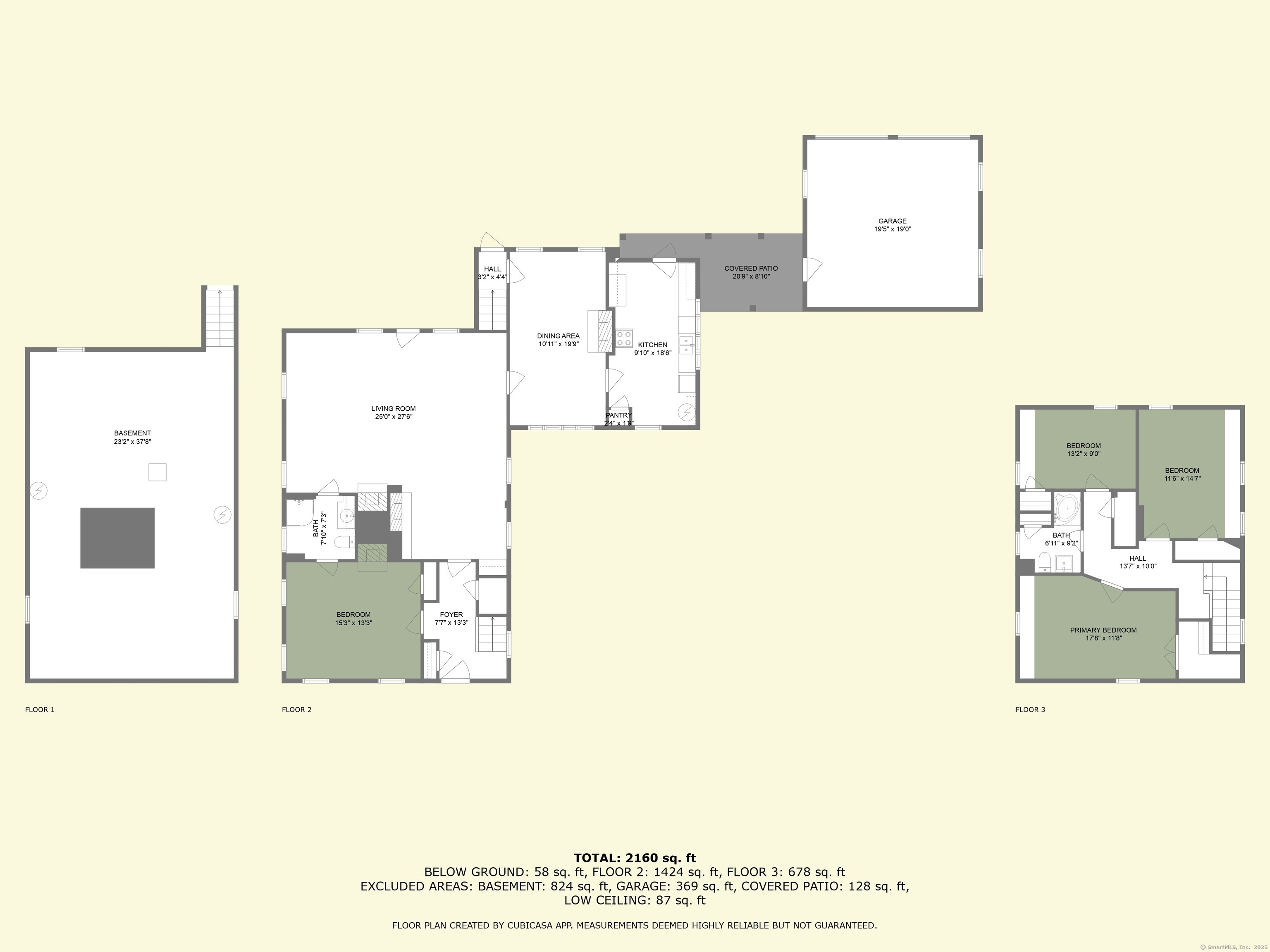 1086 Durham Road, Madison, Connecticut image 30