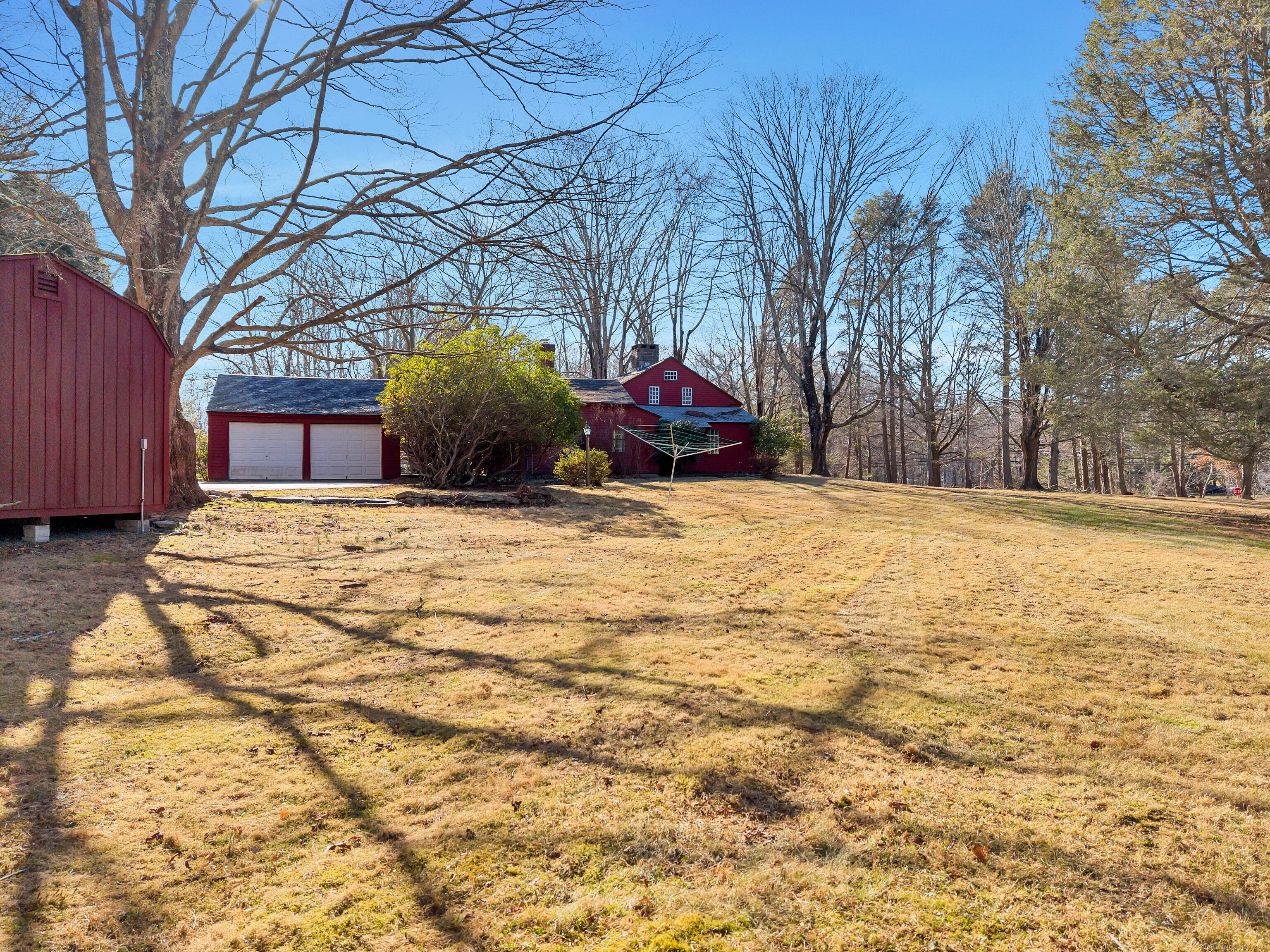 1086 Durham Road, Madison, Connecticut image 37