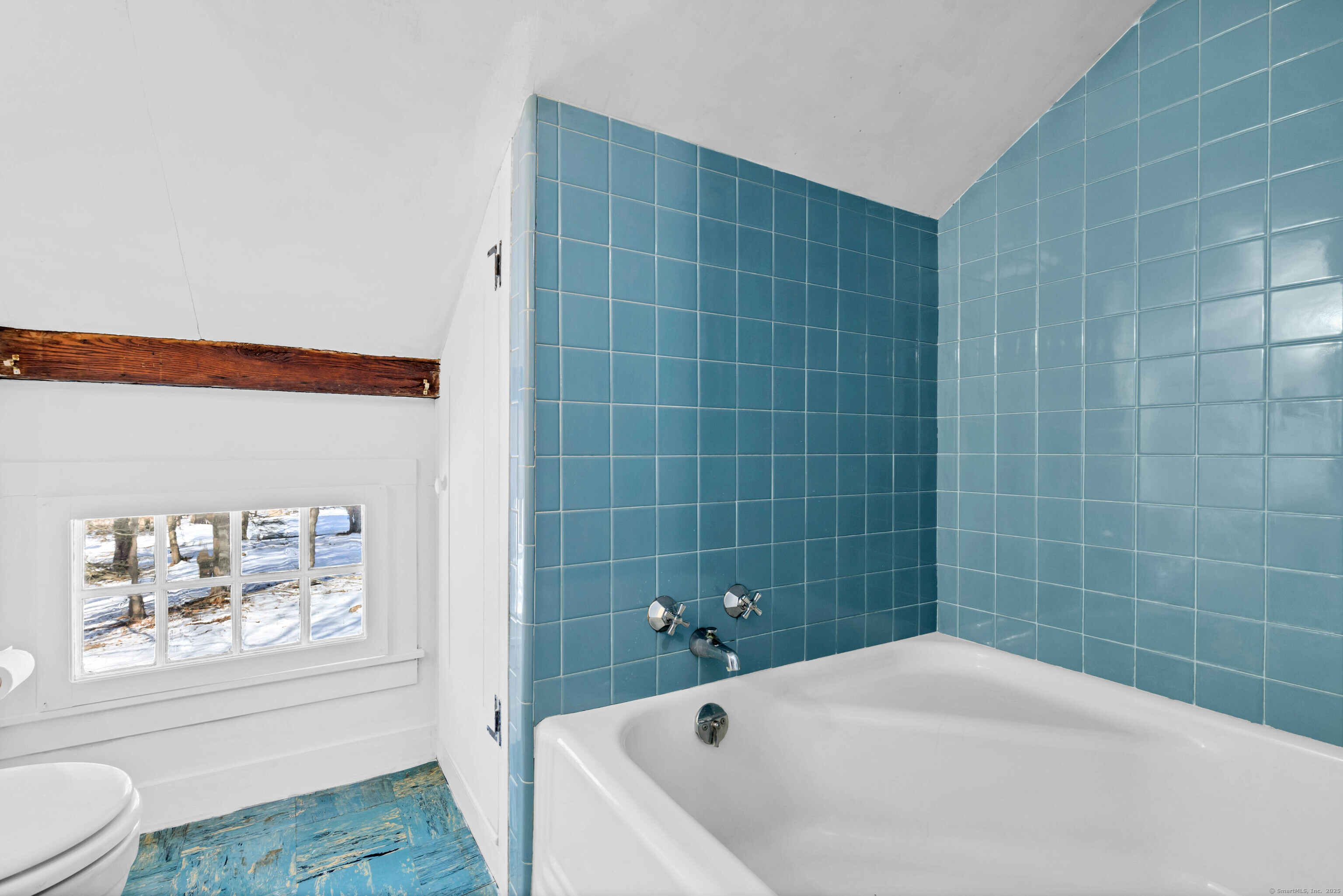 1086 Durham Road, Madison, Connecticut image 20