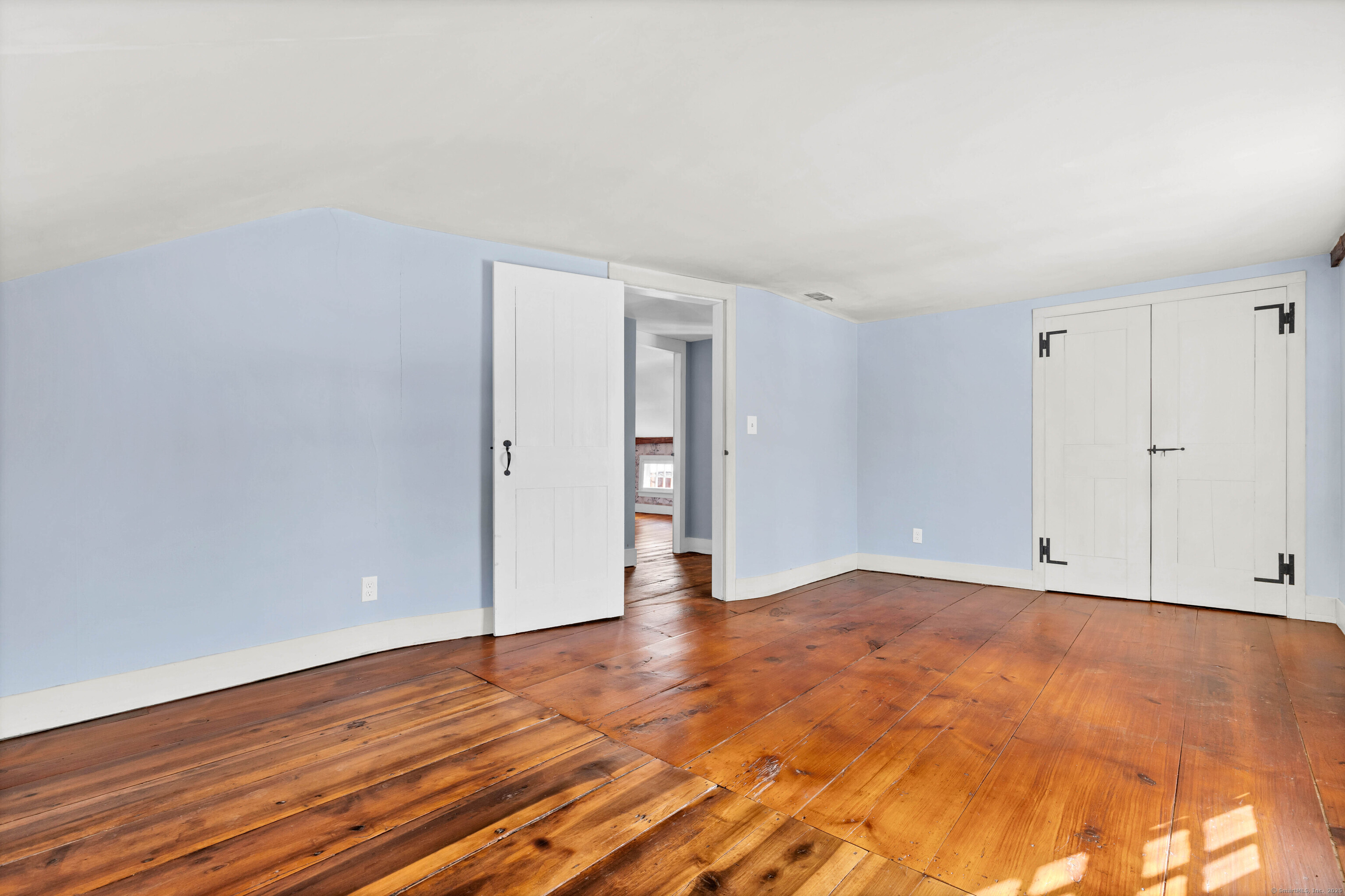 1086 Durham Road, Madison, Connecticut image 18