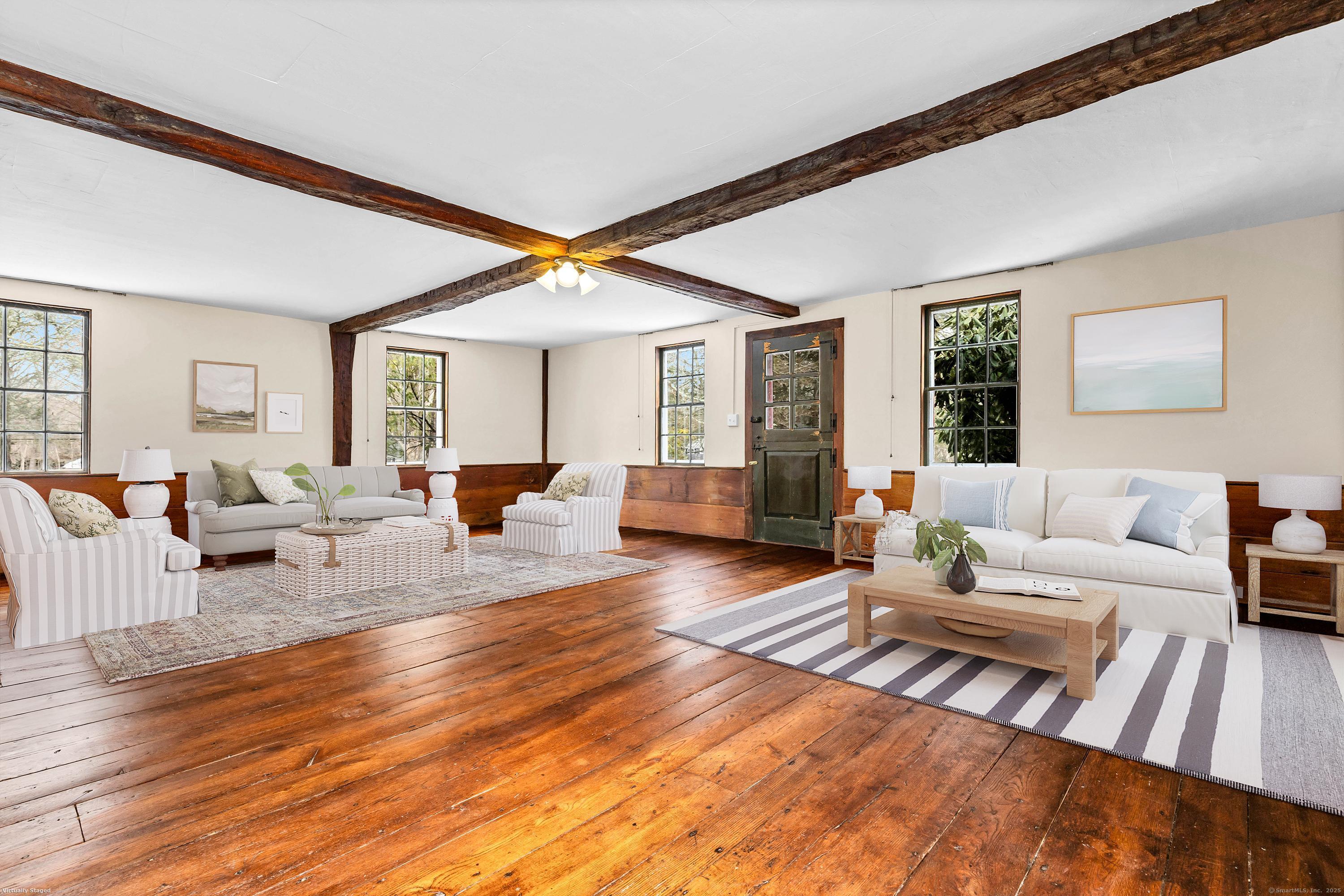 1086 Durham Road, Madison, Connecticut image 7