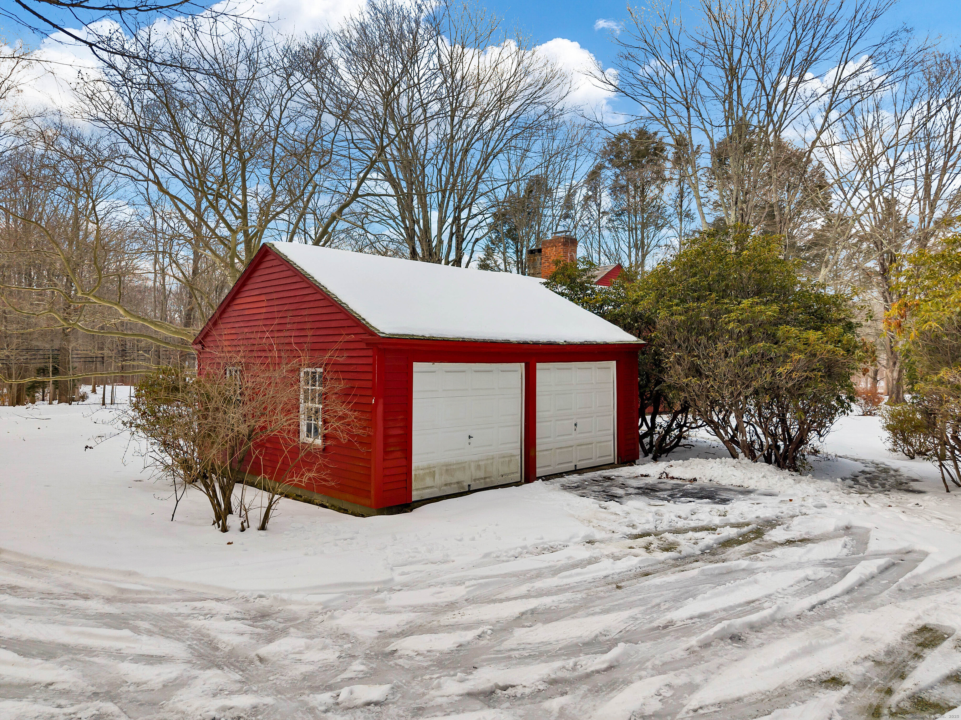 1086 Durham Road, Madison, Connecticut image 26