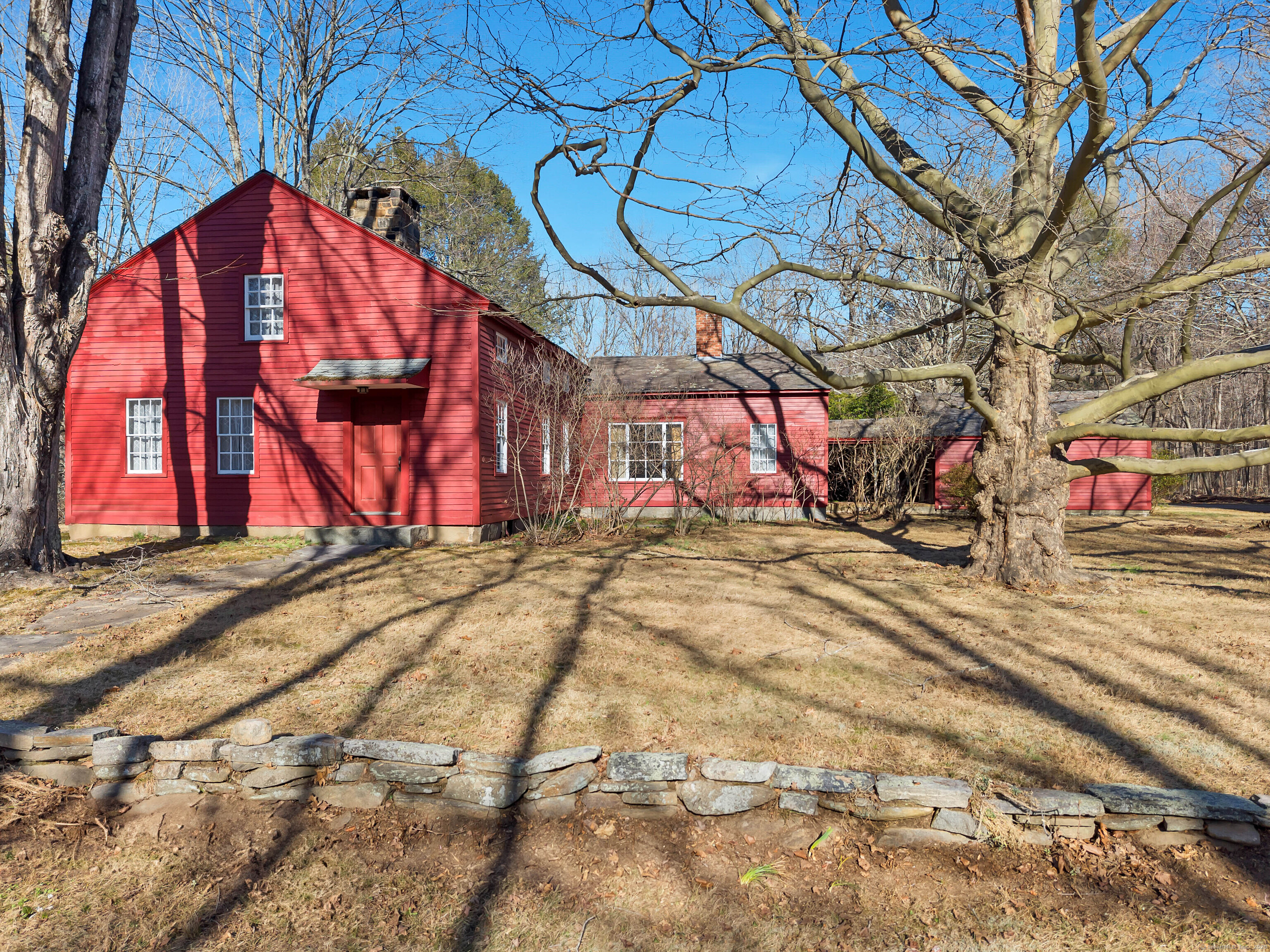 1086 Durham Road, Madison, Connecticut image 34