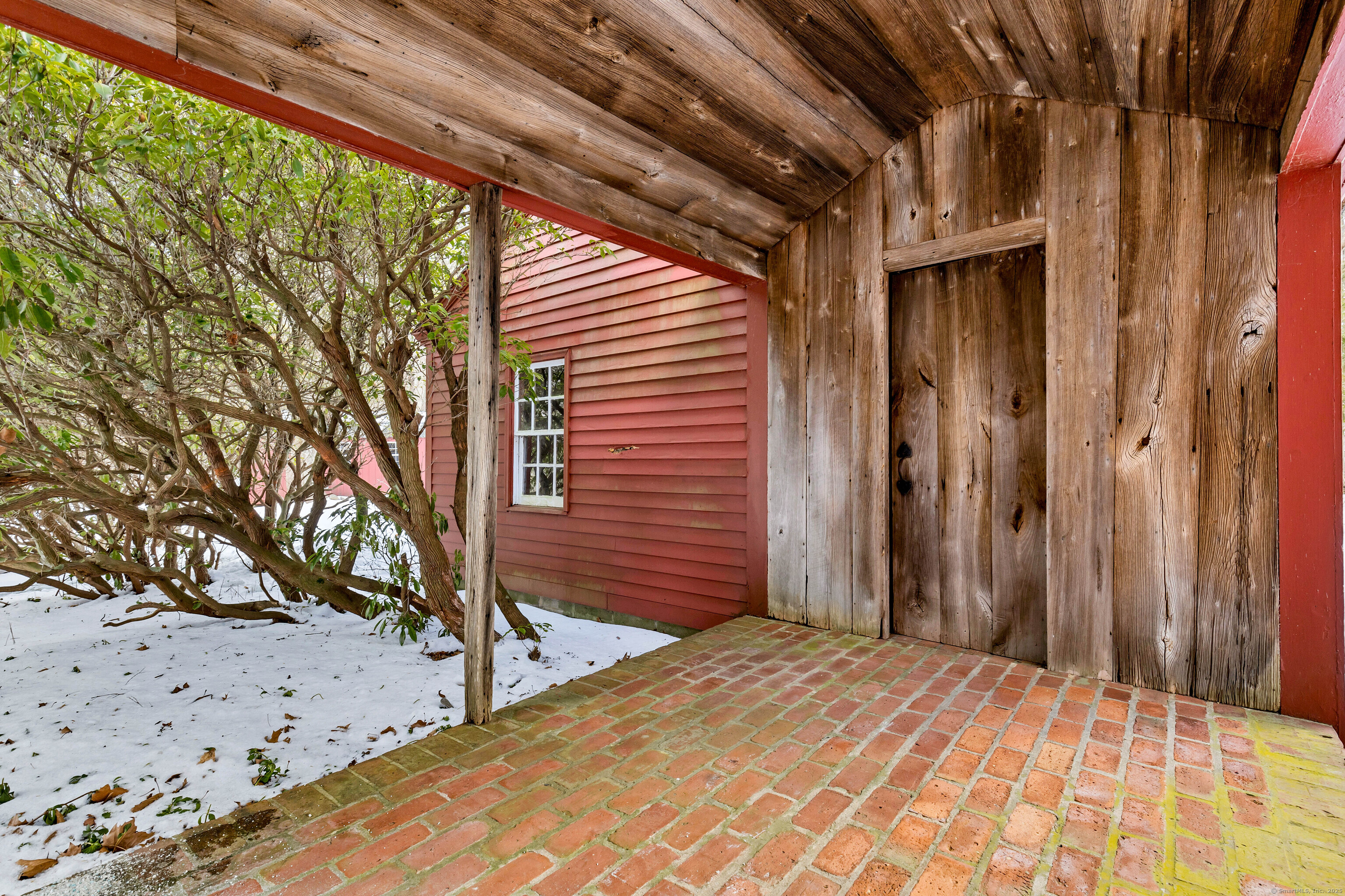1086 Durham Road, Madison, Connecticut image 24