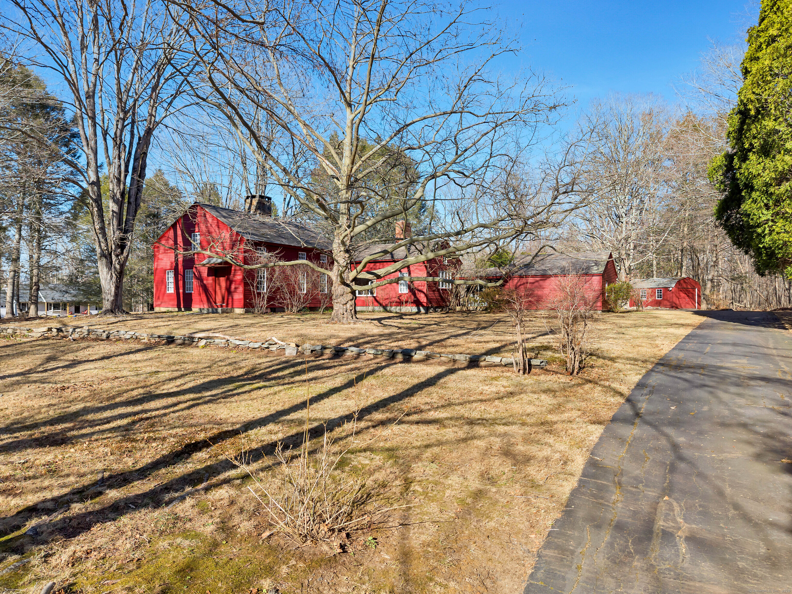 1086 Durham Road, Madison, Connecticut image 33