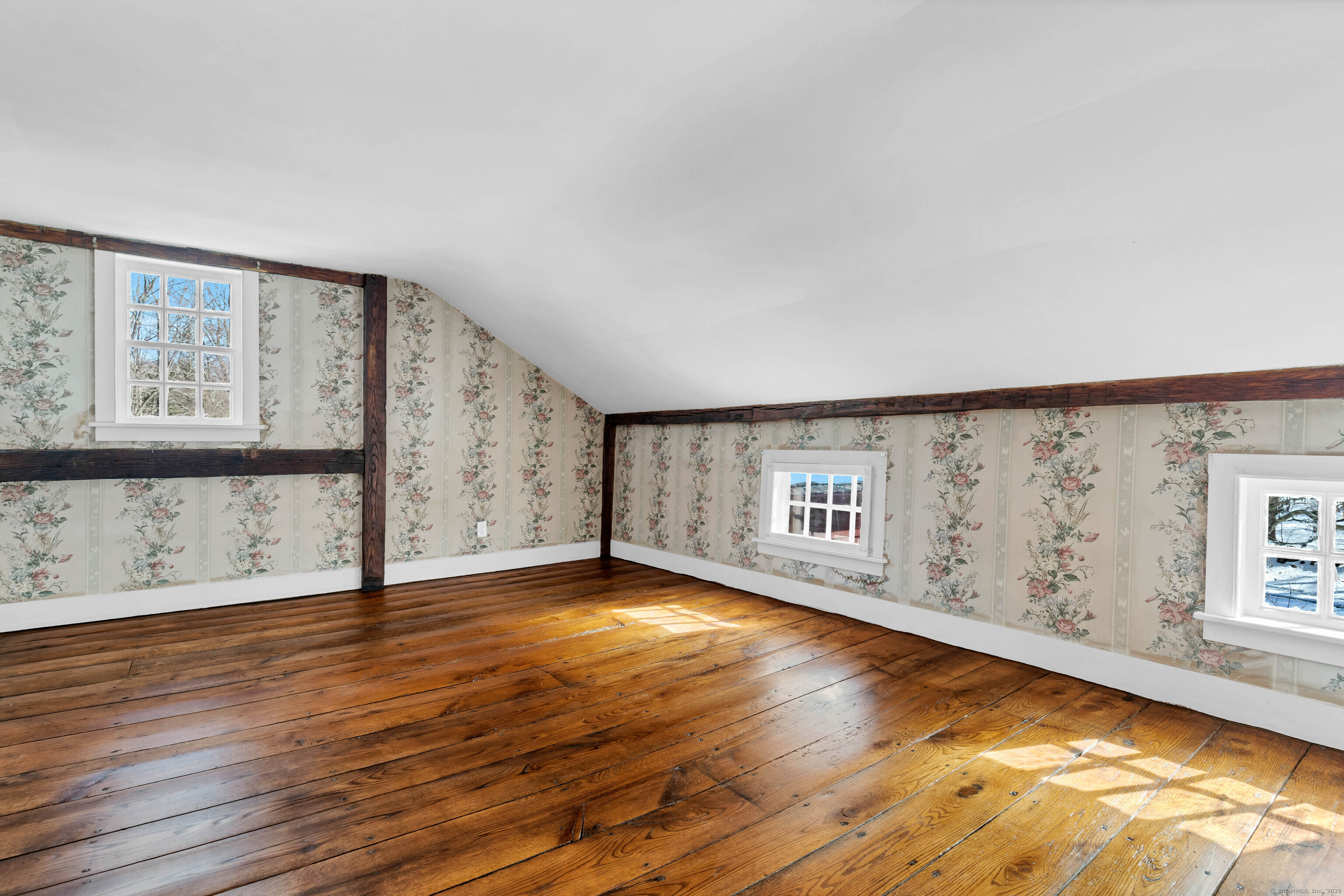 1086 Durham Road, Madison, Connecticut image 17