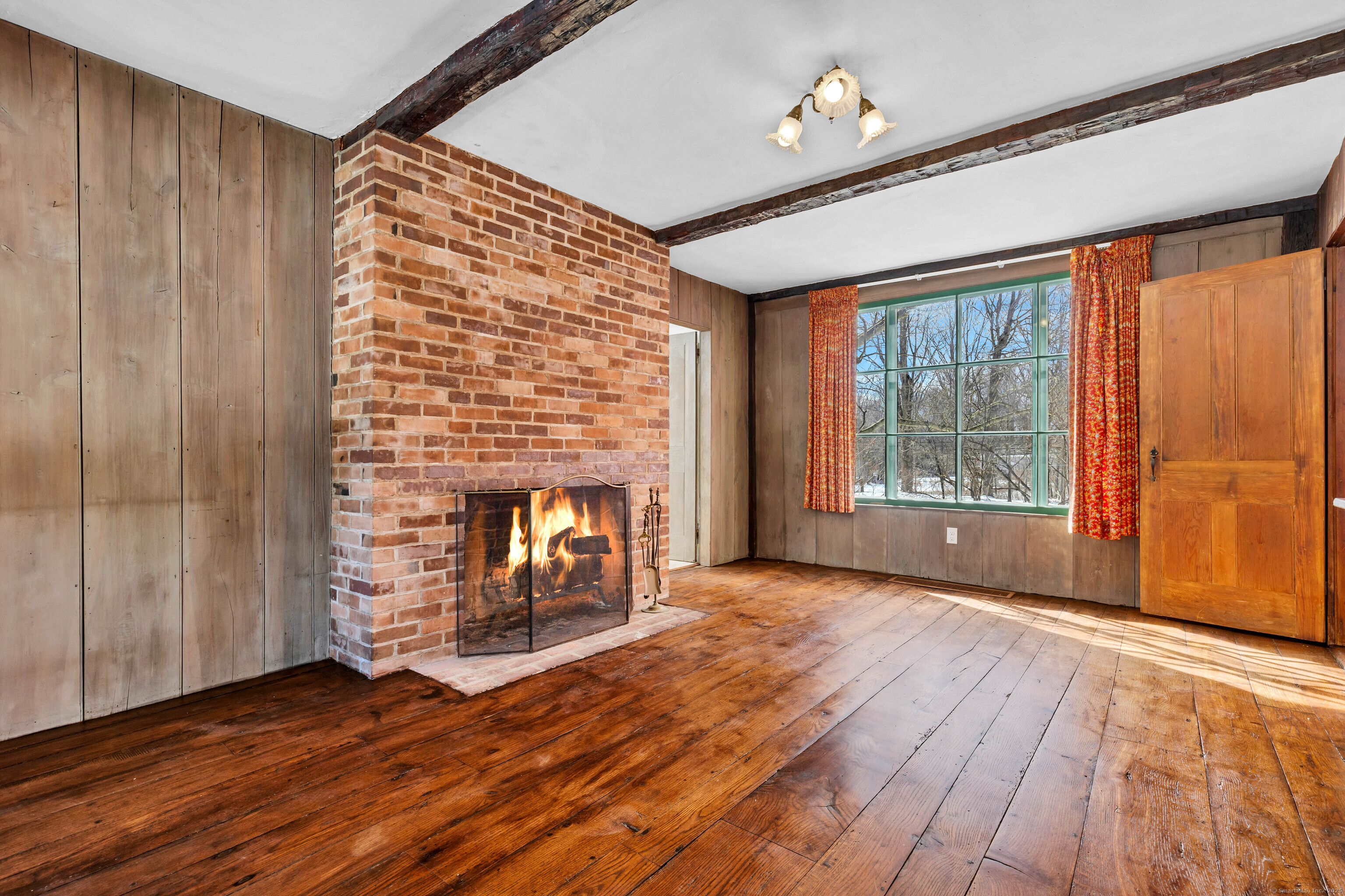 1086 Durham Road, Madison, Connecticut image 5