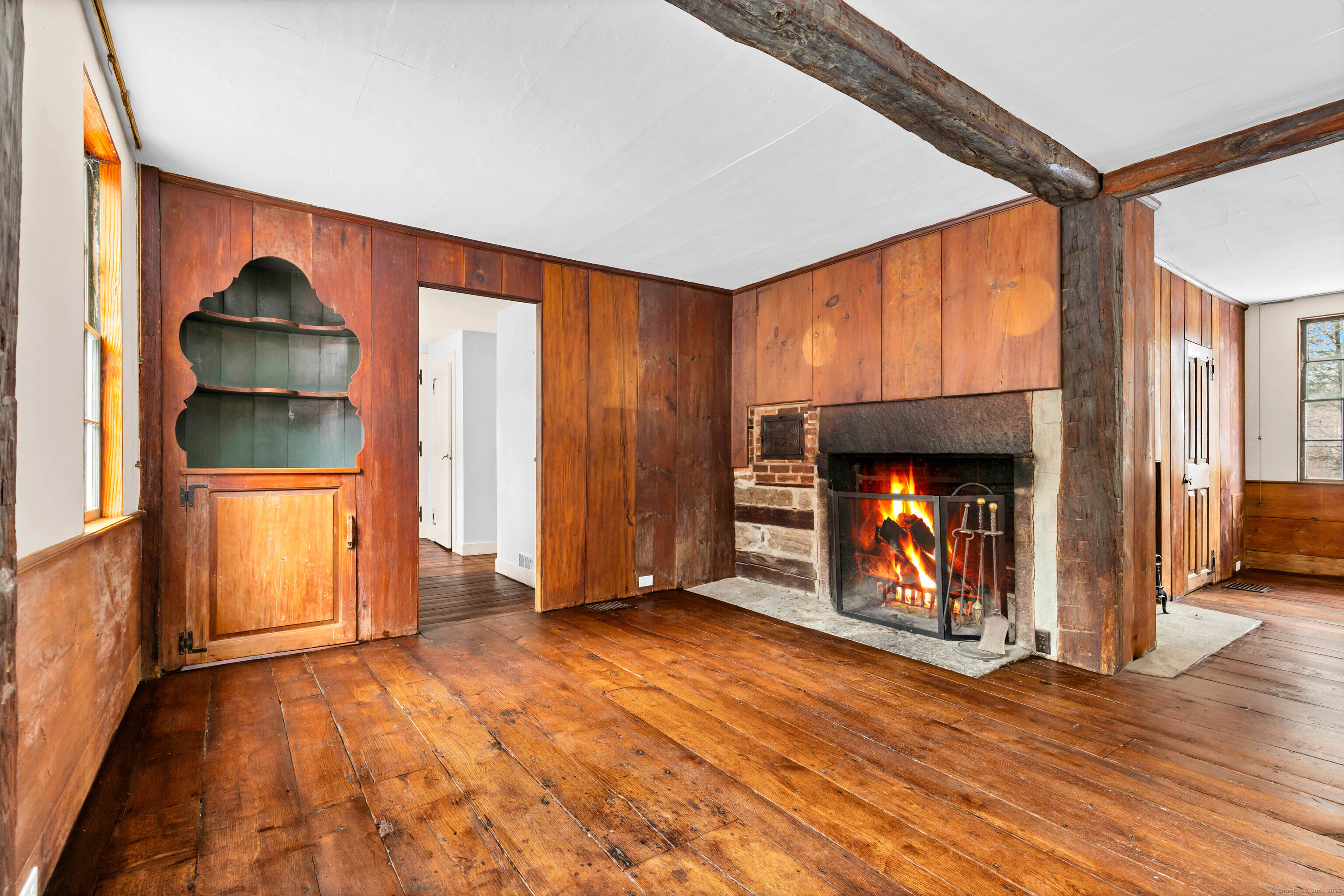 1086 Durham Road, Madison, Connecticut image 8