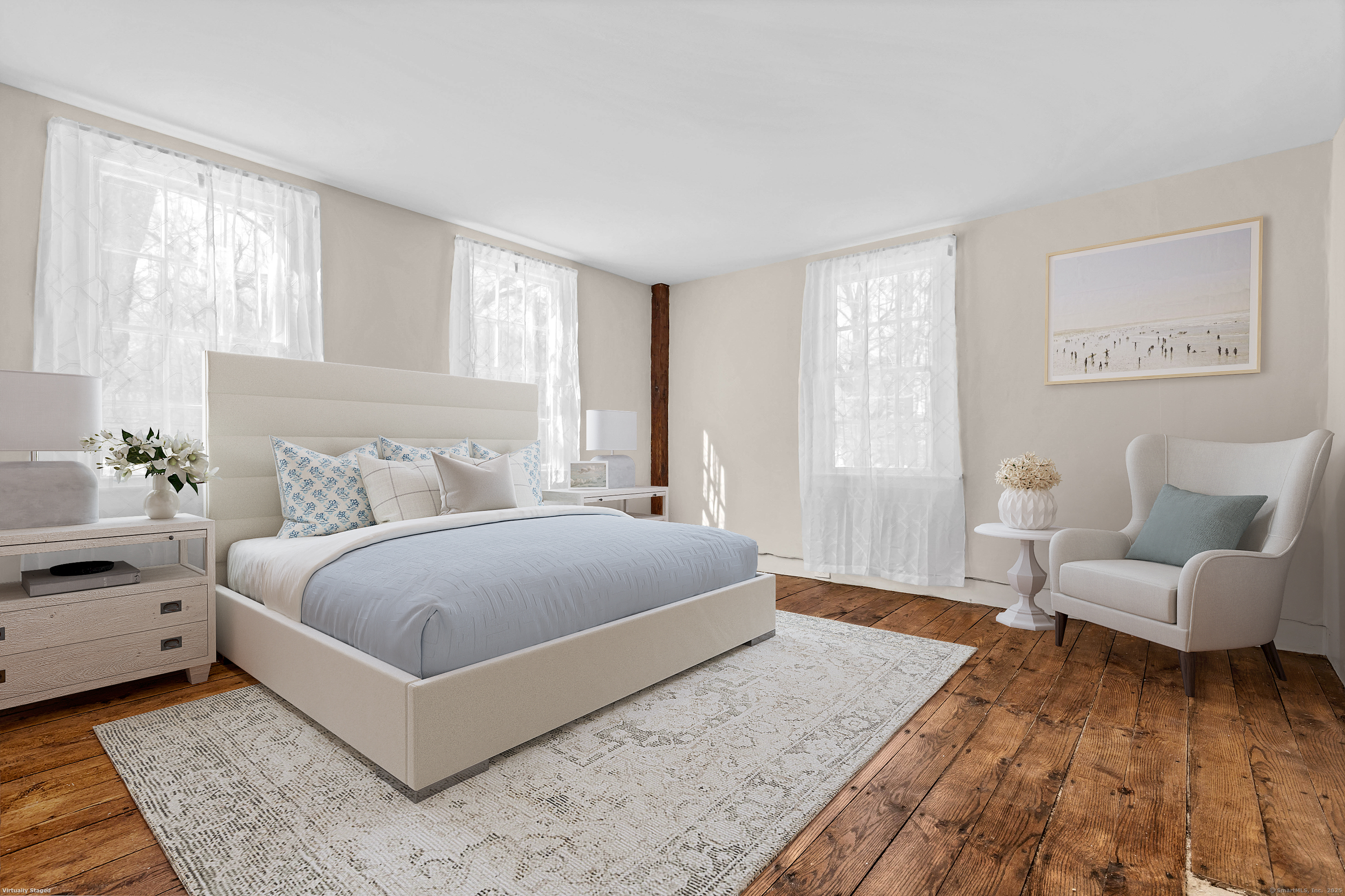 1086 Durham Road, Madison, Connecticut image 11
