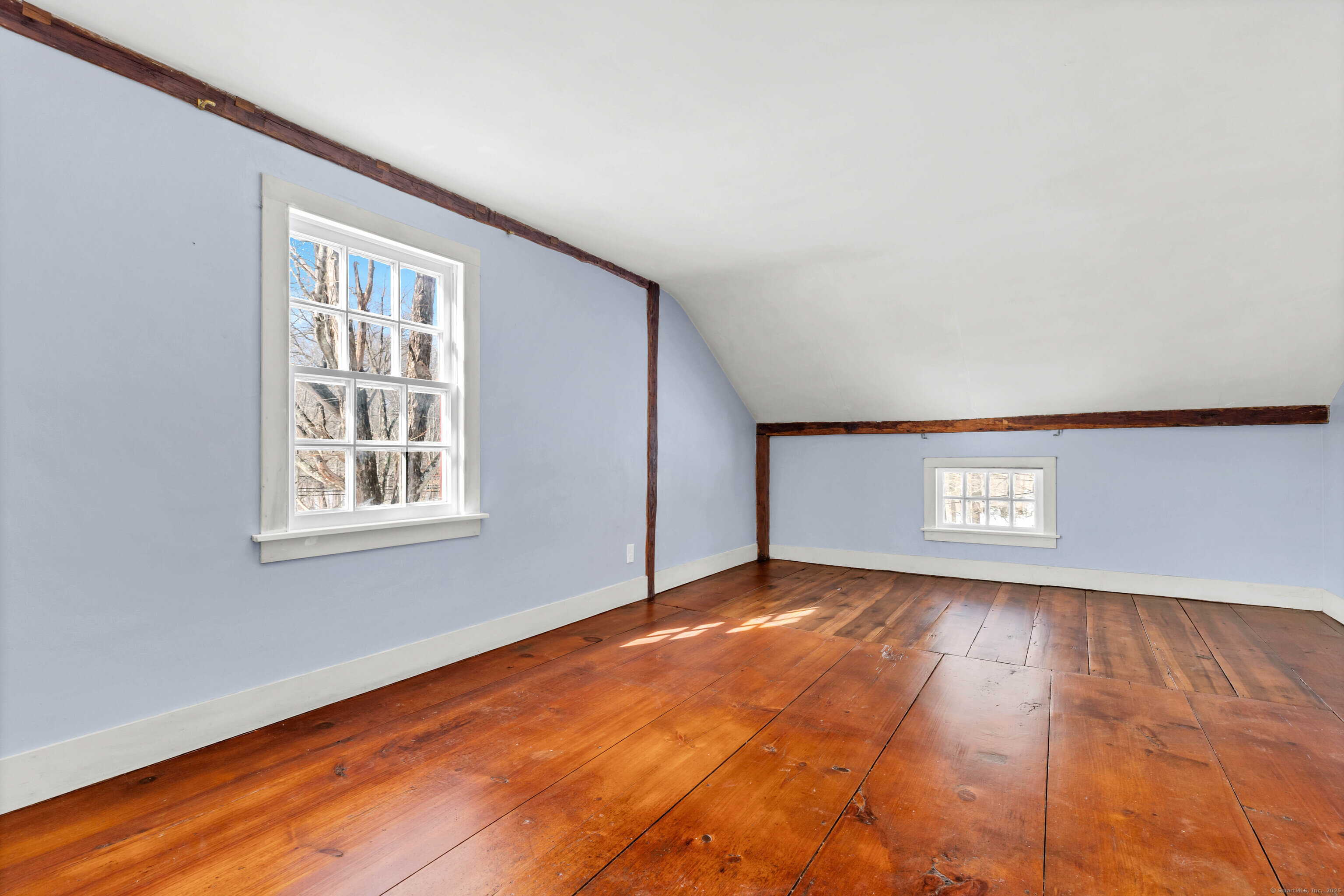 1086 Durham Road, Madison, Connecticut image 19