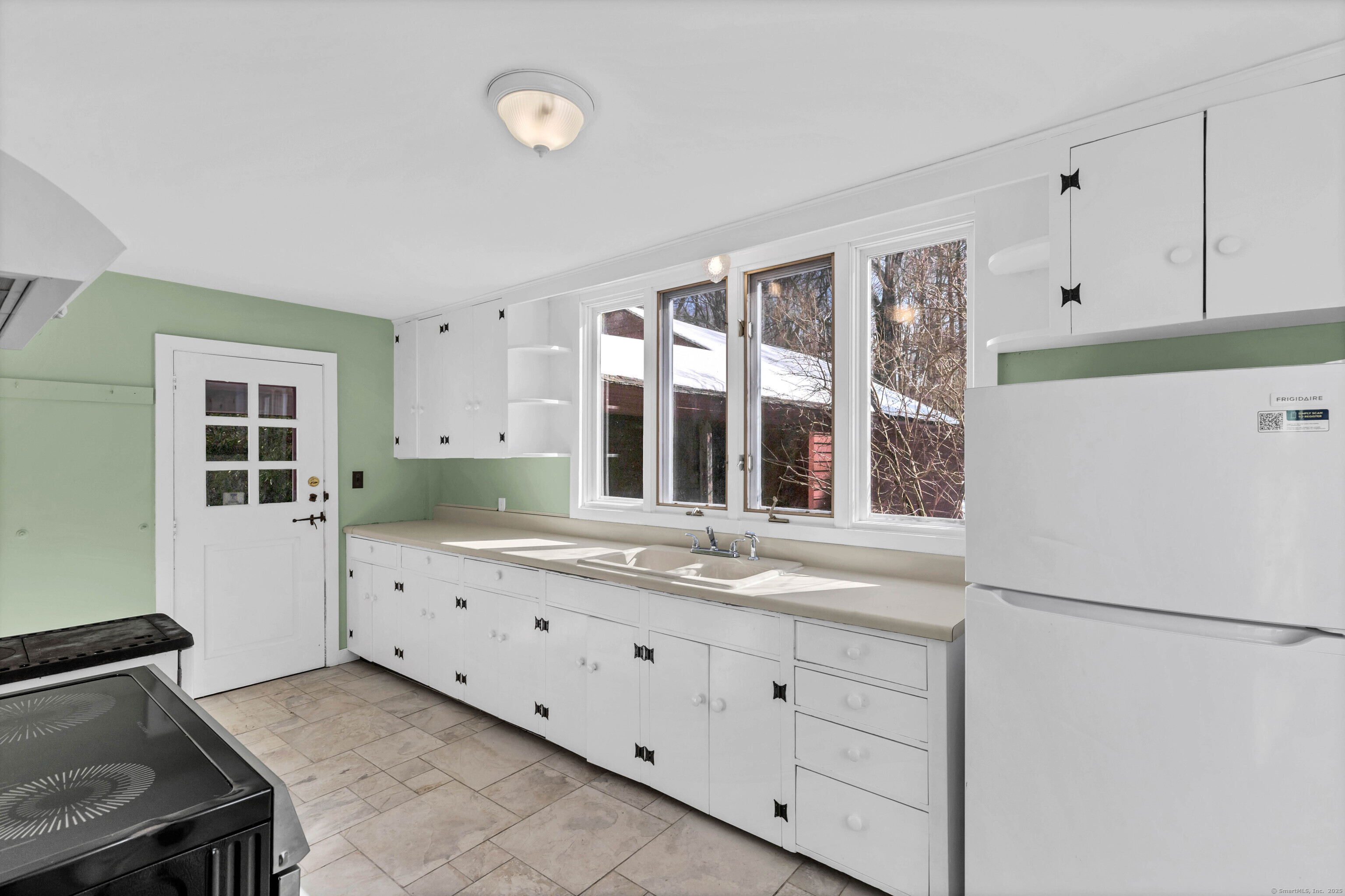 1086 Durham Road, Madison, Connecticut image 2